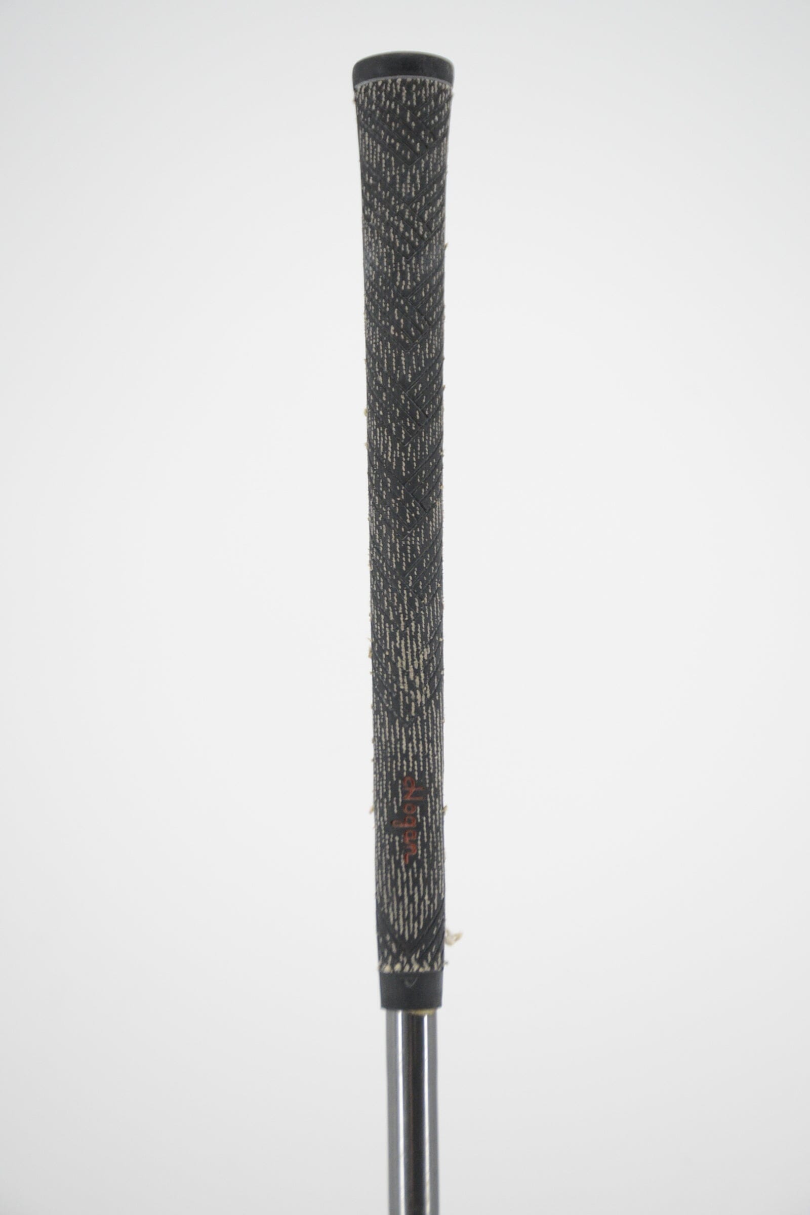 Ben Hogan Edge GCD Forged 2 Iron R Flex 39.5