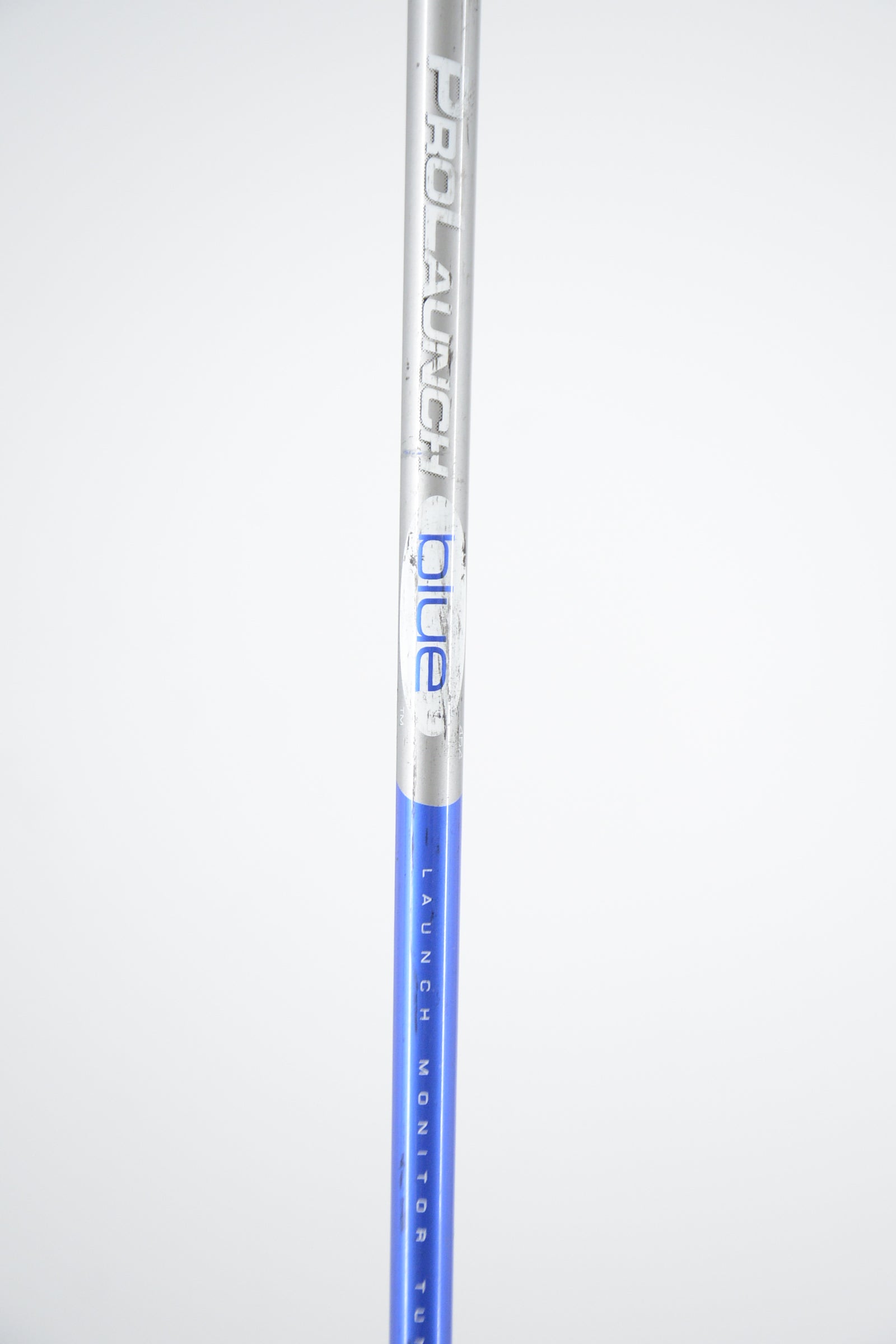 Ping G10 Draw 10.5 Degree Driver SR Flex 45"
