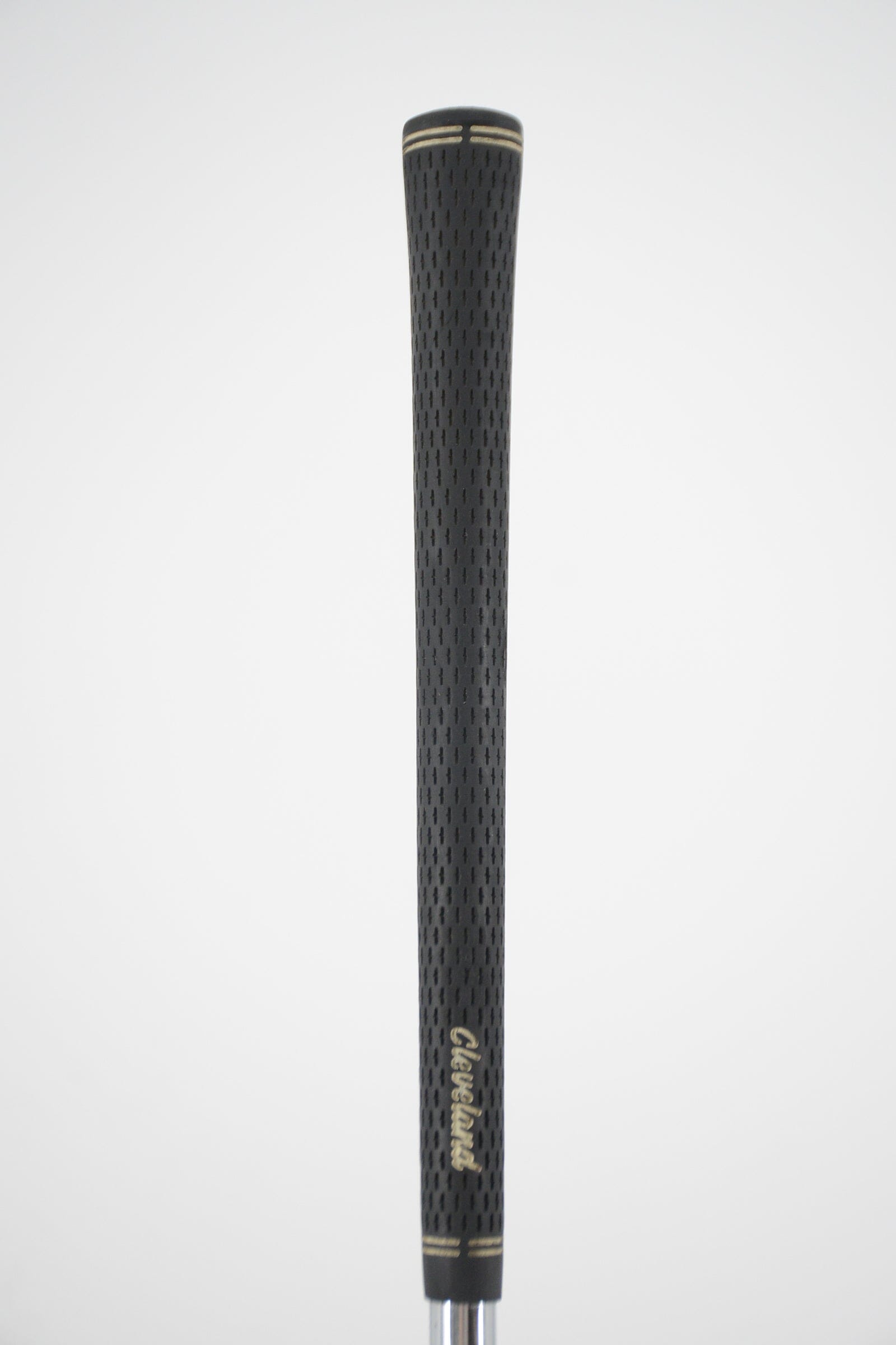 Cleveland 588 TT 8 Iron S Flex 36.75" Golf Clubs GolfRoots 