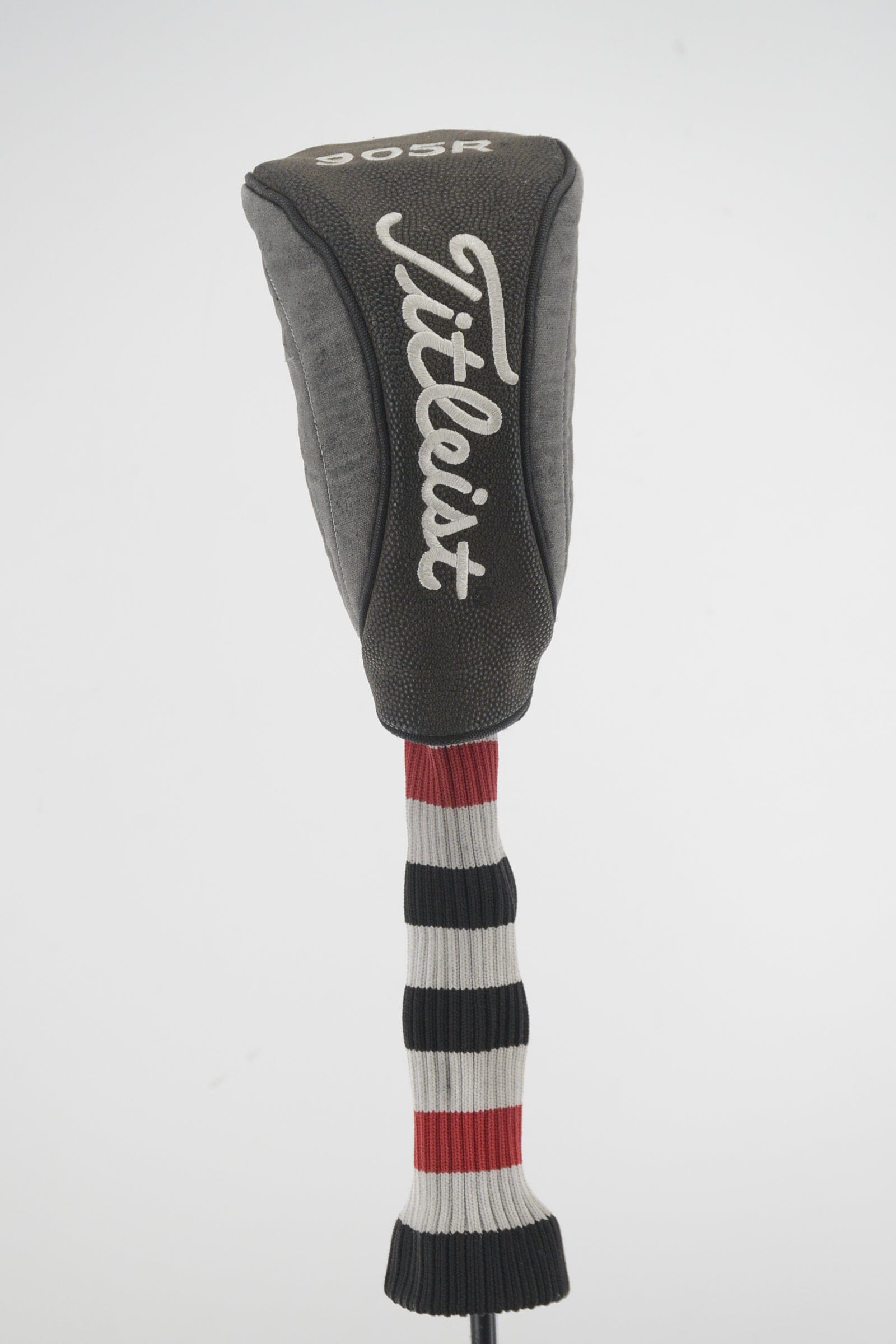 Titleist 905R Driver Headcover Golf Clubs GolfRoots 