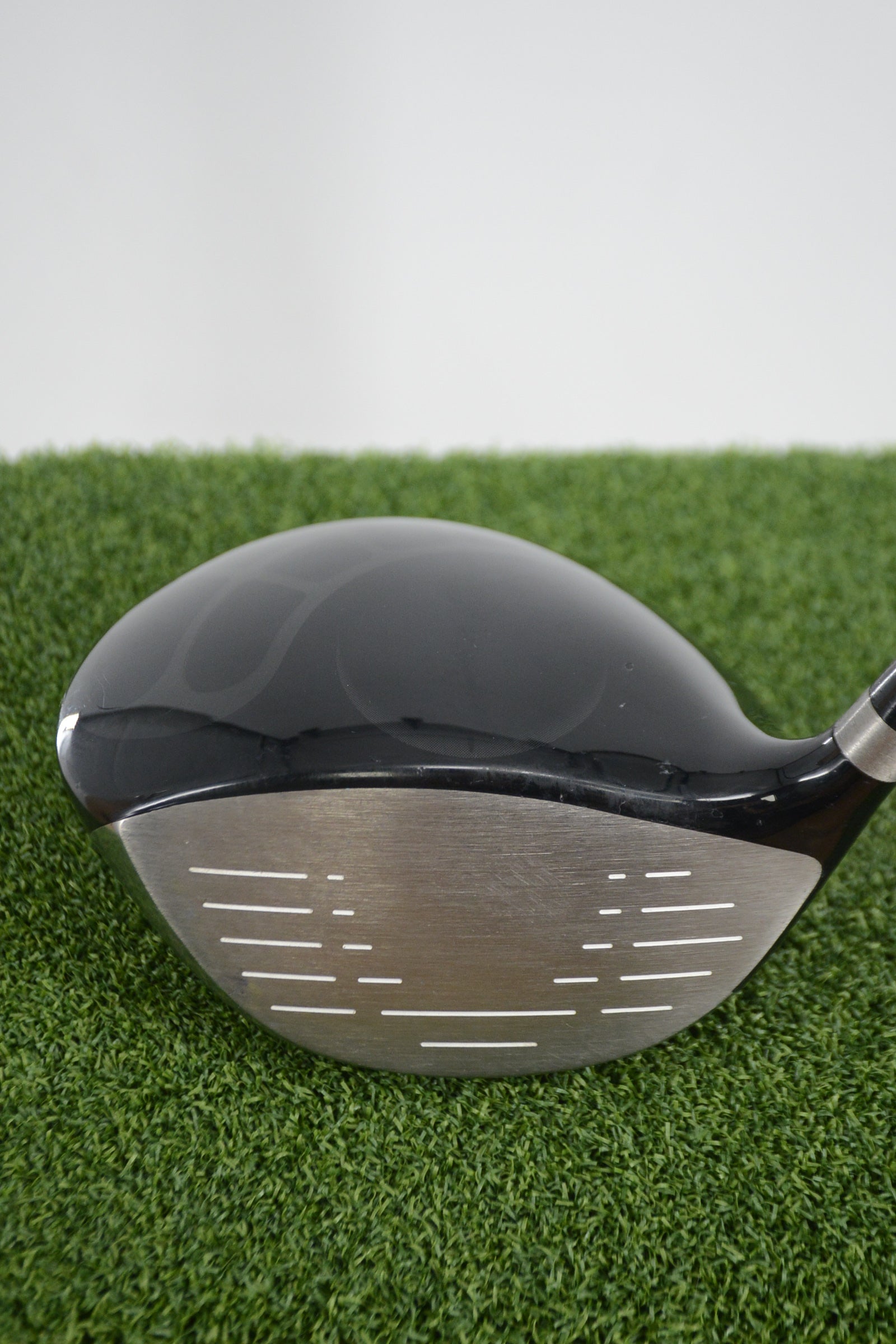 Women's Ping Rapture 12 Degree Driver W Flex 44.25"