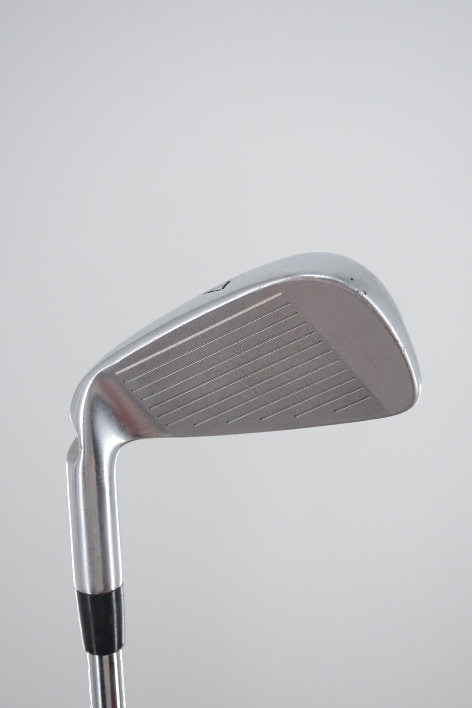 Ping S57 4 Iron S Flex 38.5" Golf Clubs GolfRoots 