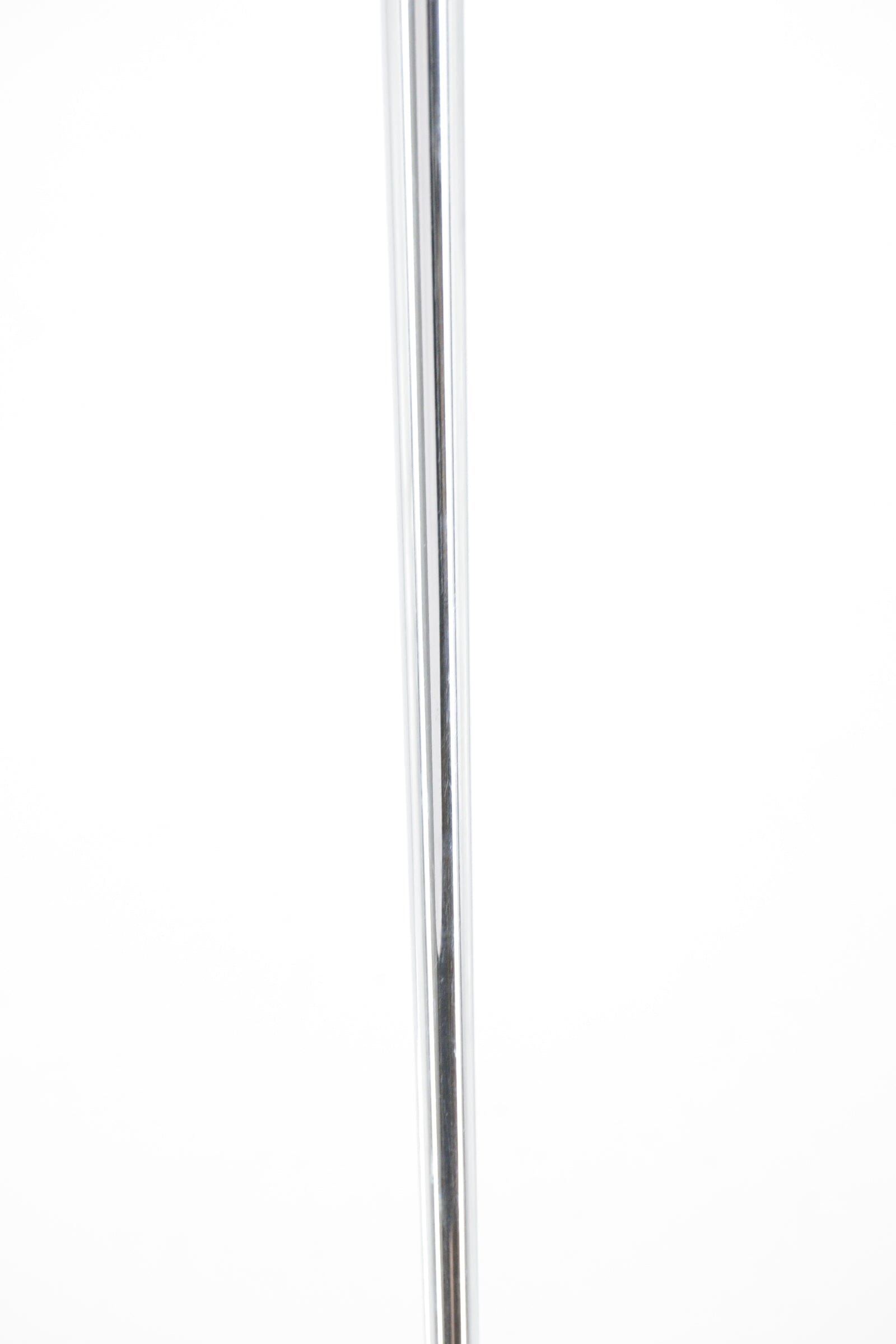 Callaway Big Bertha X-12 Pro Series 3-8, PW Iron Set S Flex Std Length Golf Clubs GolfRoots 