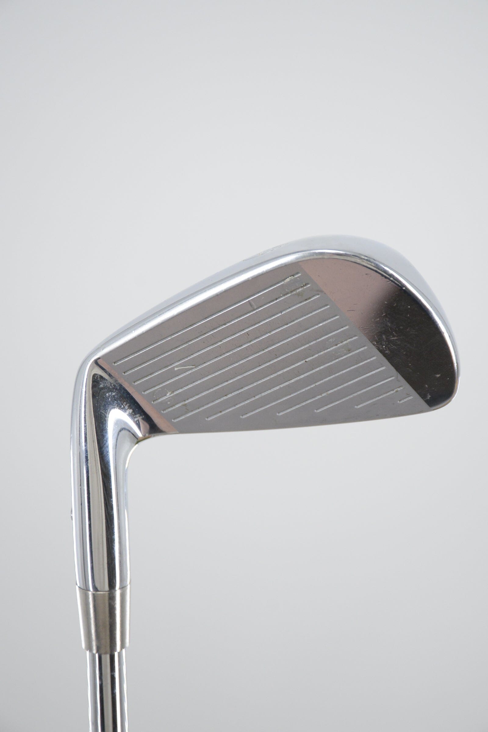*Fitting Club* Mizuno MP-15 6 Fitting Iron X Flex 37.25" Golf Clubs GolfRoots 