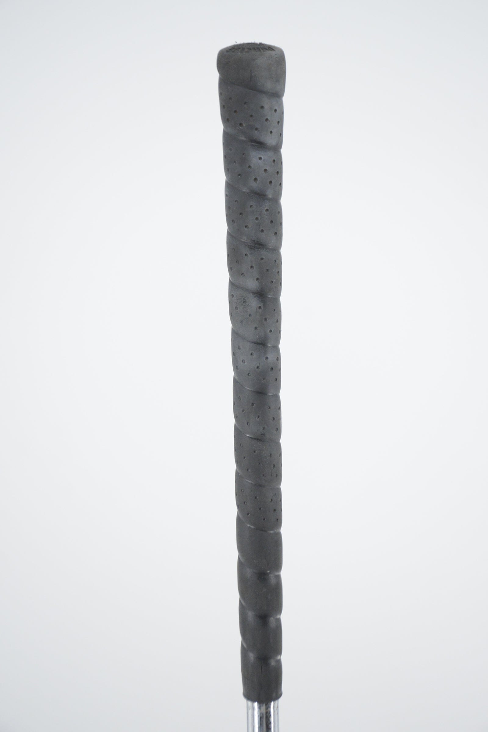 Pole-Kat Titanium Rogue 3 Wood S Flex 43