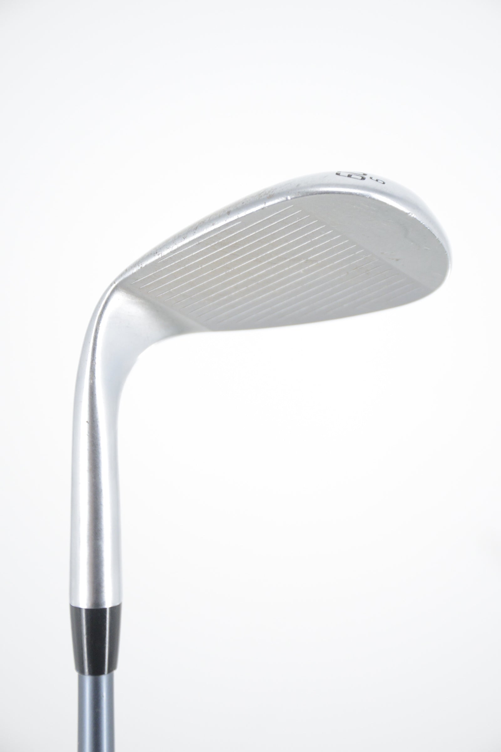 Ping Glide 3.0 TS 60 Degree Wedge R Flex 35"