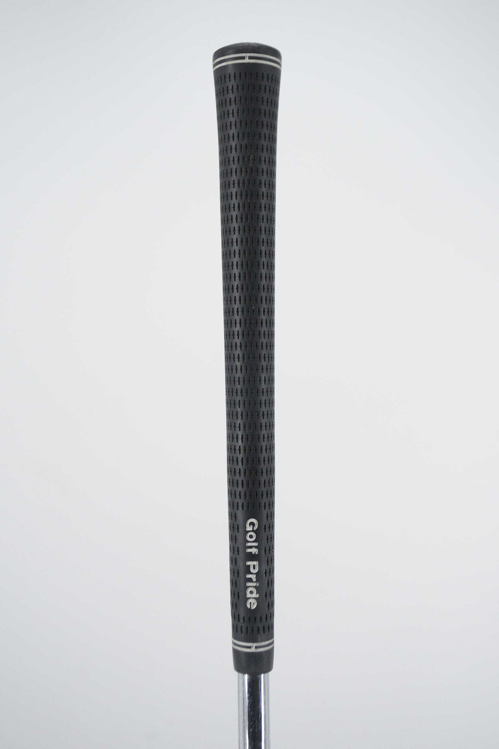 TaylorMade Hi Toe Raw 58 Degree Wedge Wedge Flex 34" Golf Clubs GolfRoots 