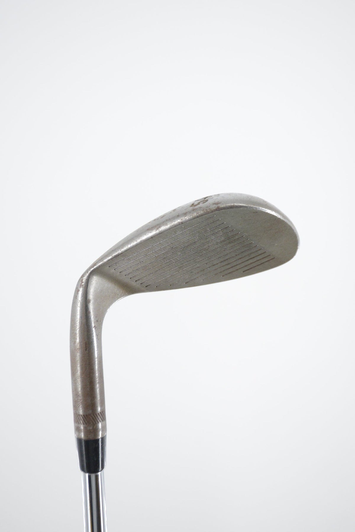Sub 70 286 54 Degree Wedge S Flex 35" Golf Clubs GolfRoots 