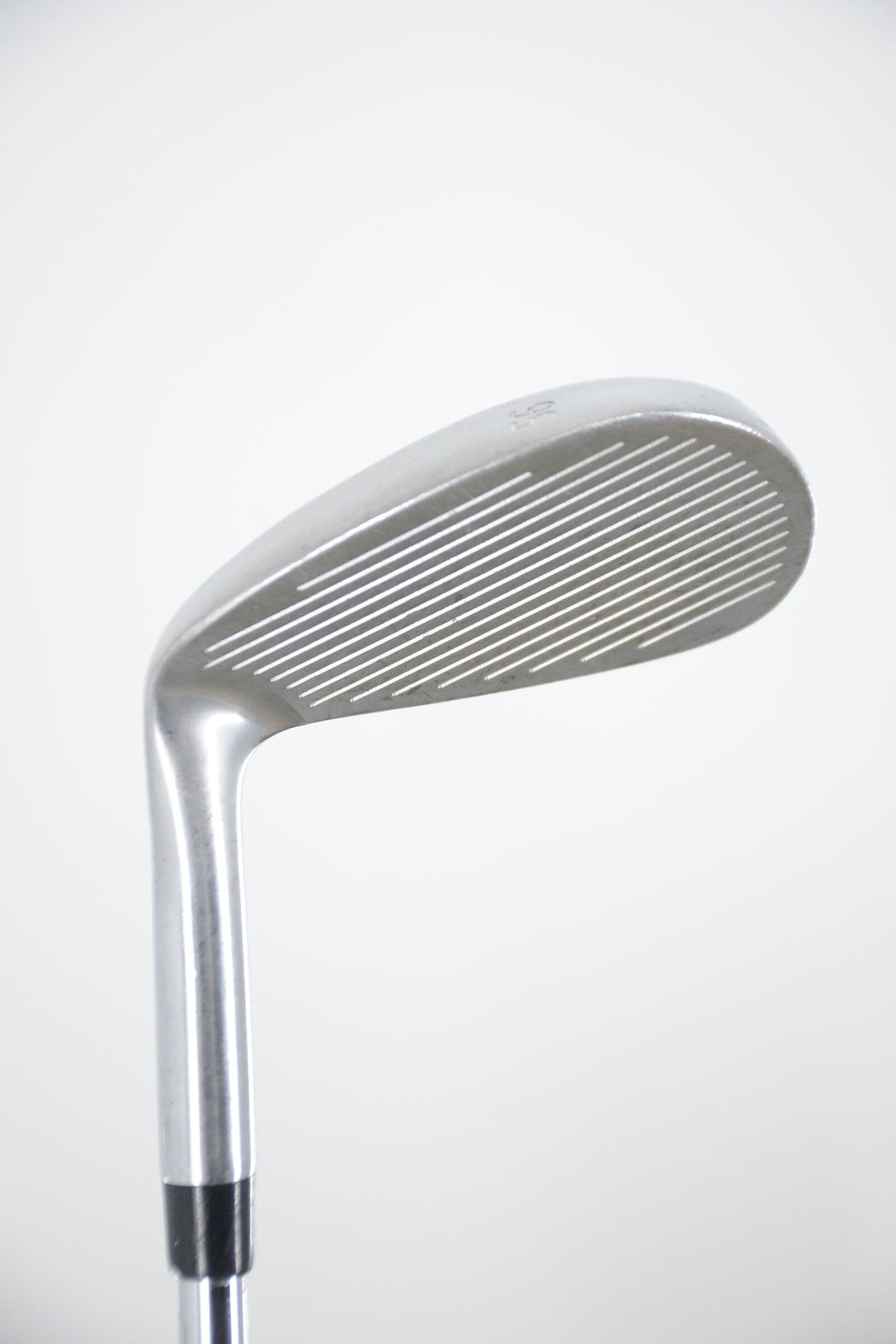 Face Forward F2 Series 56 Degree Wedge Wedge Flex 35" Golf Wedges Face Forward 