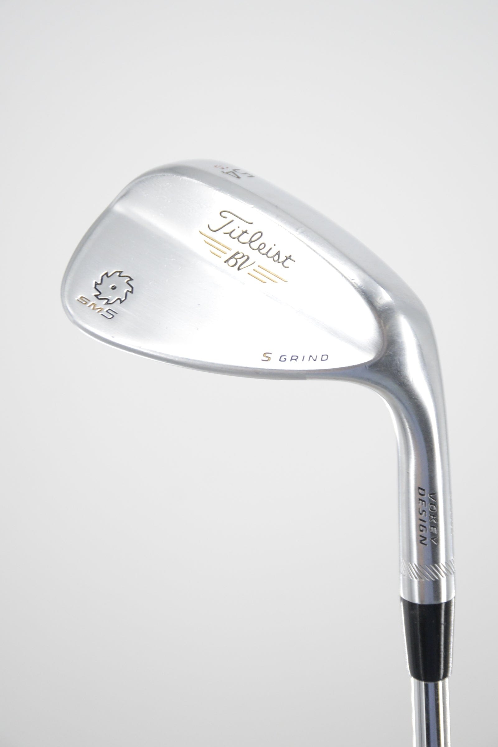 Titleist/Vokey Wedges