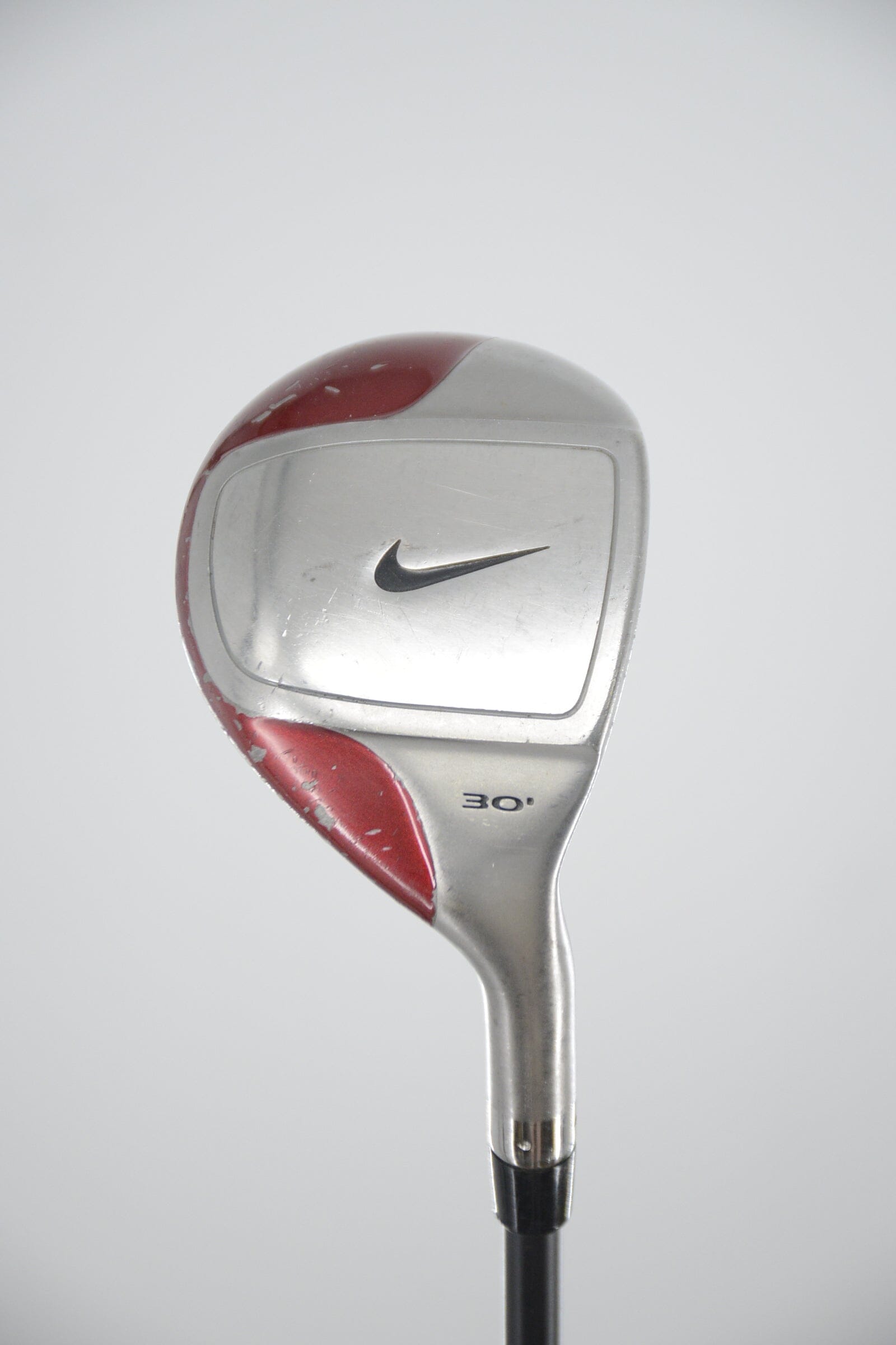 Nike CPR 30 Degree Hybrid R Flex 37.75" Golf Clubs GolfRoots 
