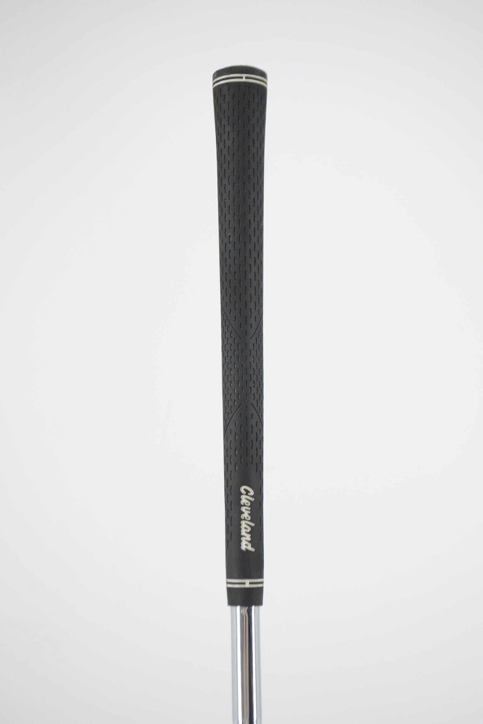 Cleveland CG16 Black Pearl 6 Iron R Flex 37.75" Golf Clubs GolfRoots 