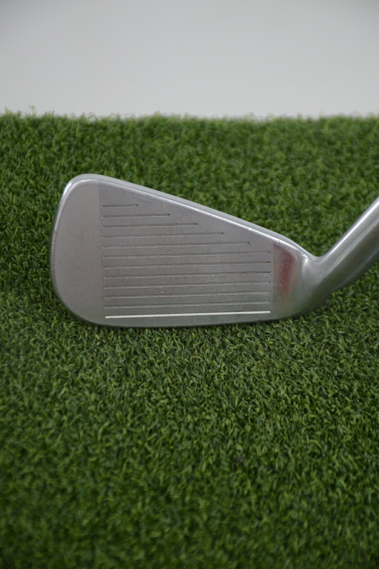 Ping S57 4 Iron S Flex 38.5" Golf Clubs GolfRoots 