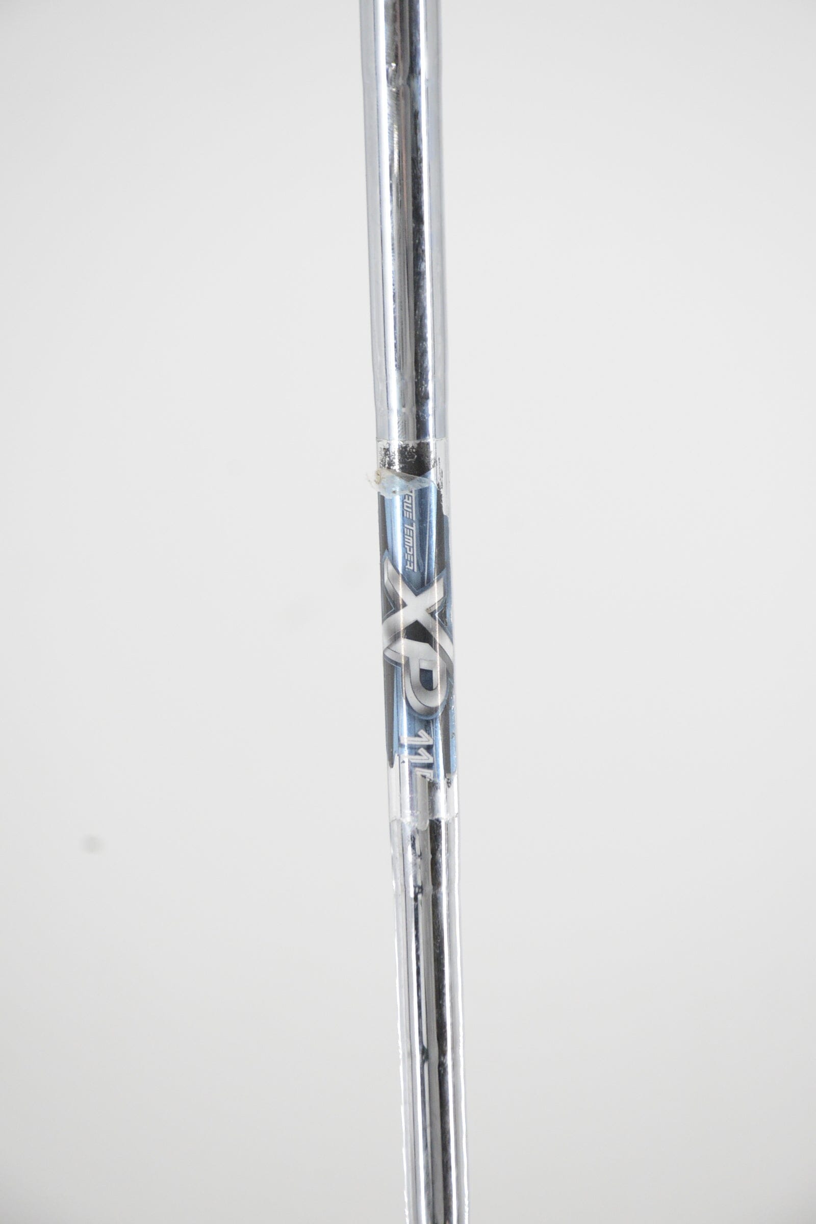 Mizuno MP-T5 Black Ion 58 Degree Wedge S Flex 35.75" Golf Clubs GolfRoots 