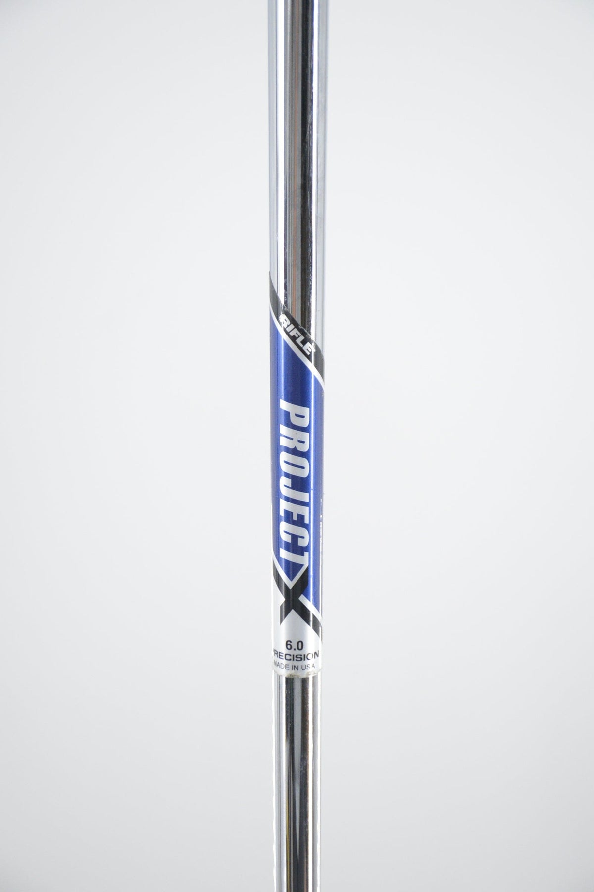 Sub 70 286 54 Degree Wedge S Flex 35" Golf Clubs GolfRoots 