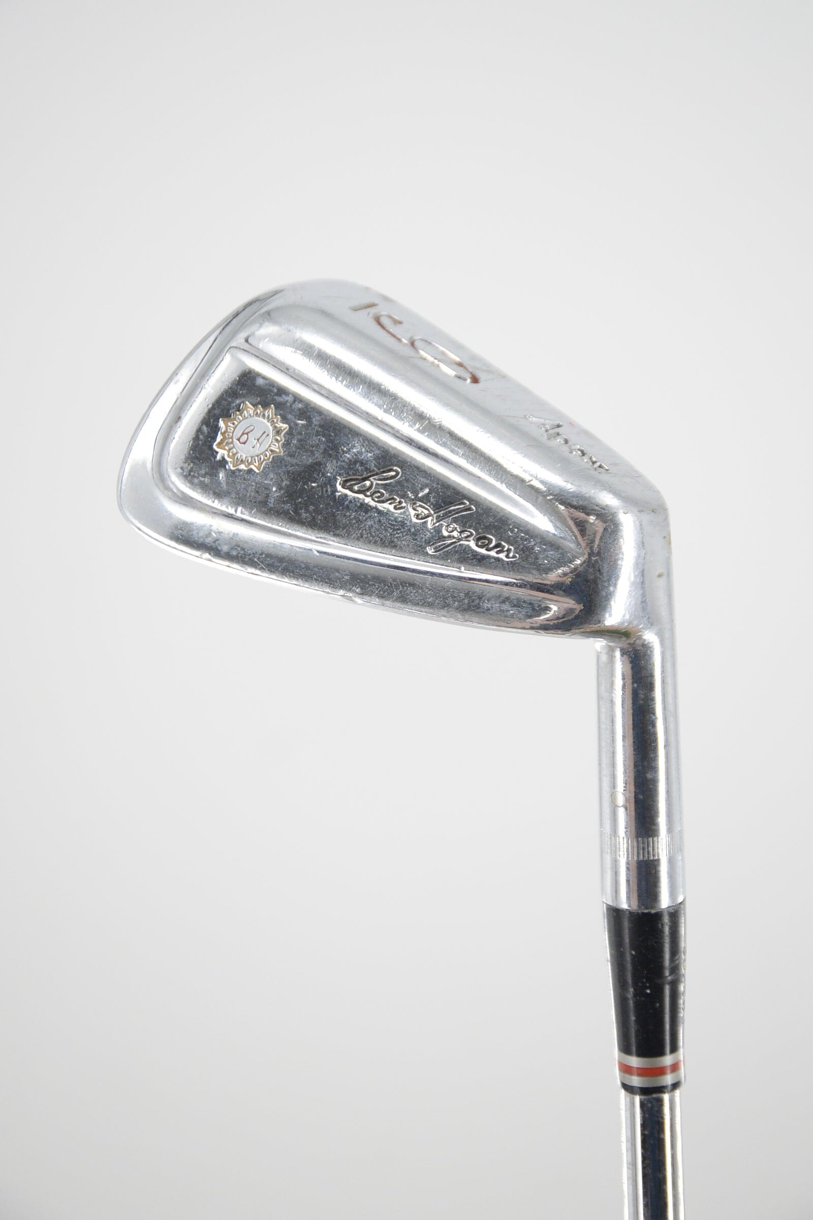 Ben Hogan Apex 9 Iron S Flex 35.75" Golf Clubs GolfRoots 
