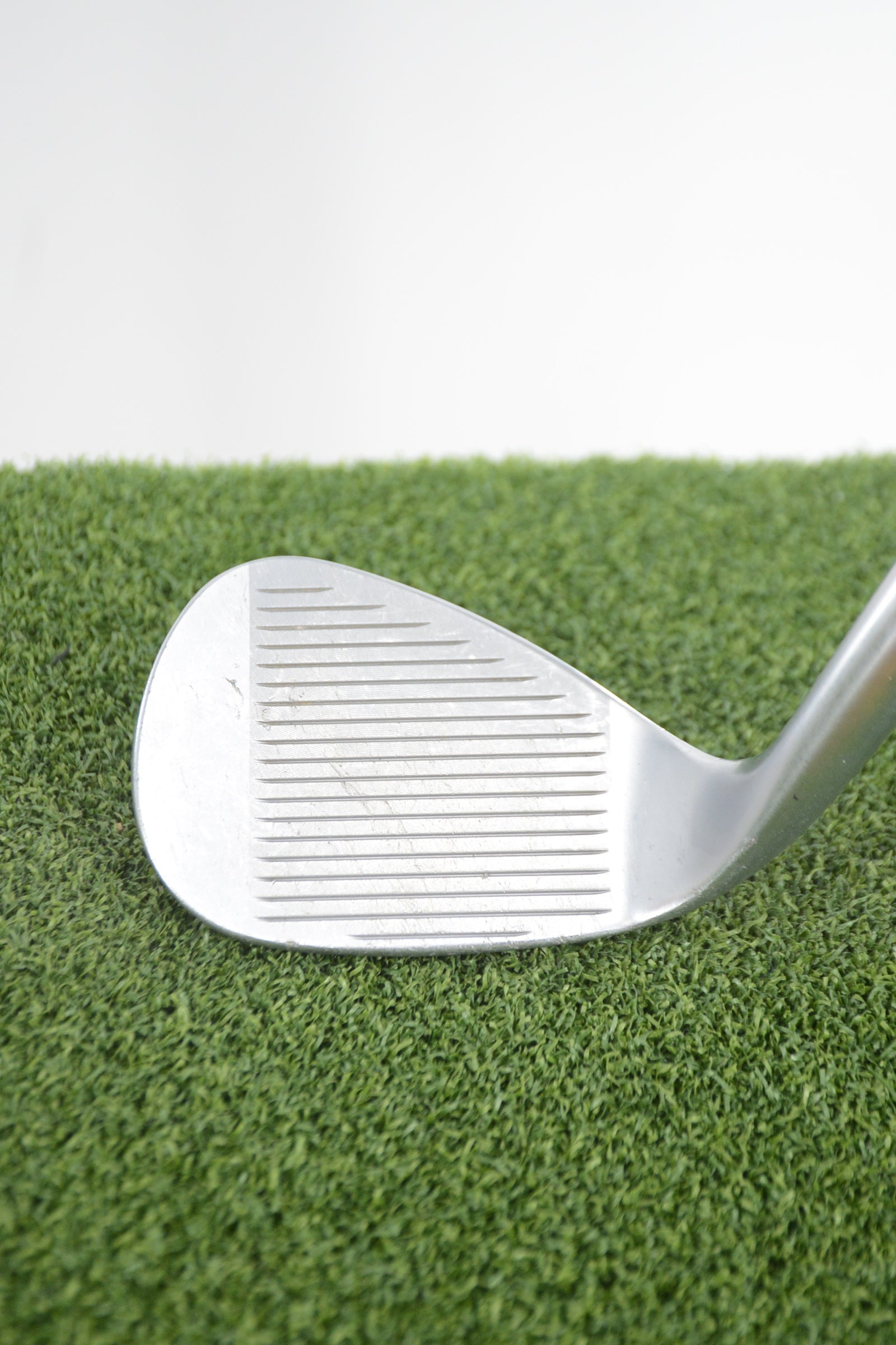 Ping Glide 3.0 TS 60 Degree Wedge R Flex 35"