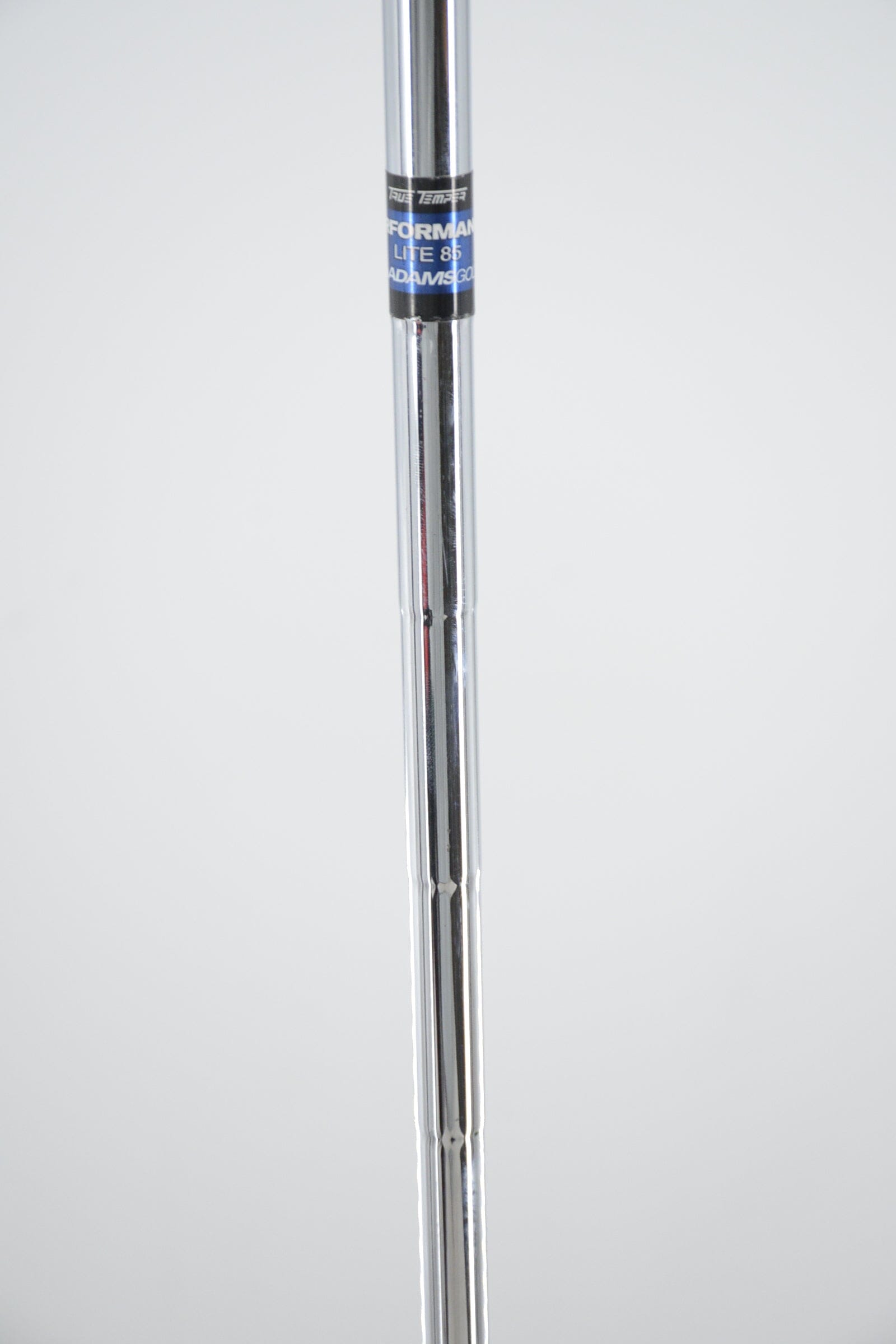 Adams Idea A7Os Hybrid PW S Flex 35.5" Golf Clubs GolfRoots 