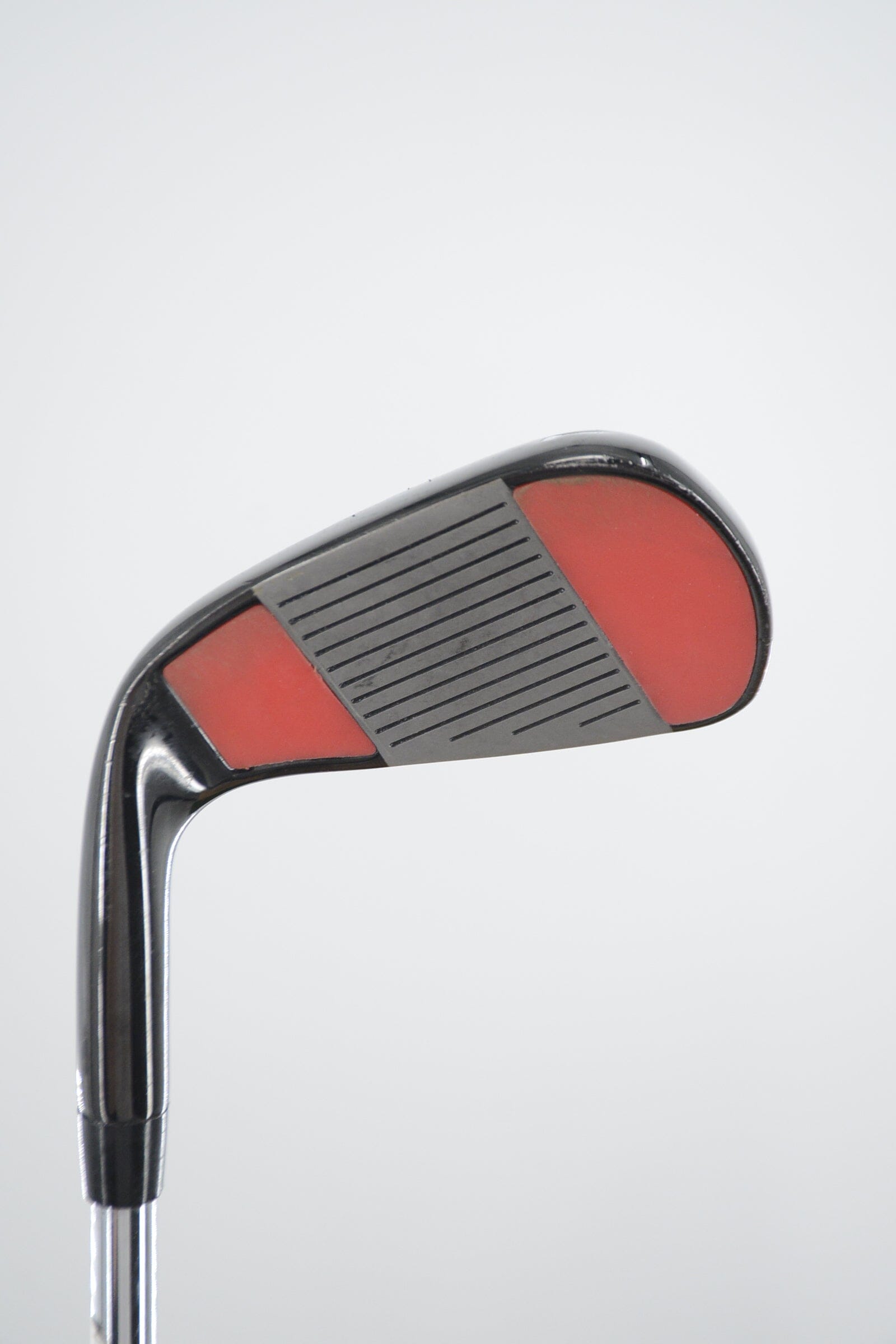 *Training Aid* Impact Slot S Flex 36.5" Golf Clubs GolfRoots 