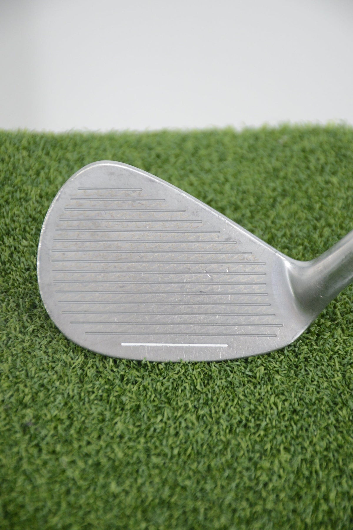Face Forward F2 Series 56 Degree Wedge Wedge Flex 35" Golf Wedges Face Forward 