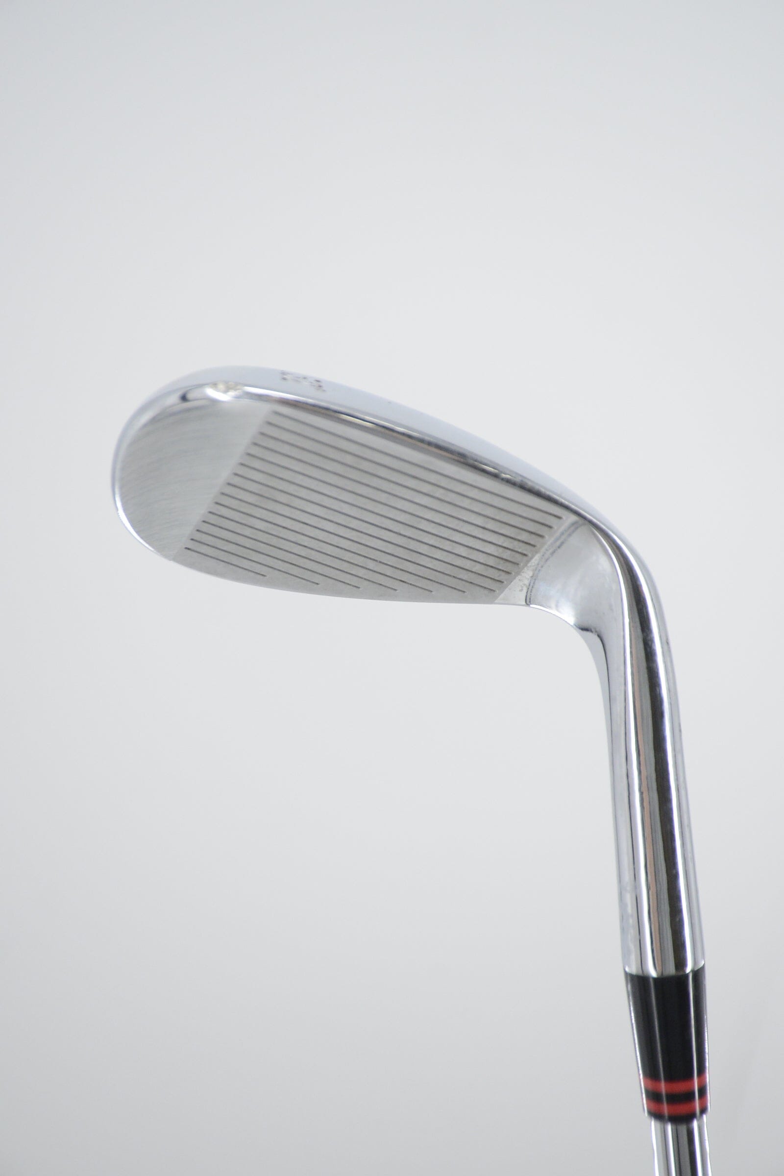 Lefty Ben Hogan Riviera 52 Degree Wedge Wedge Flex 34.5" Golf Clubs GolfRoots 