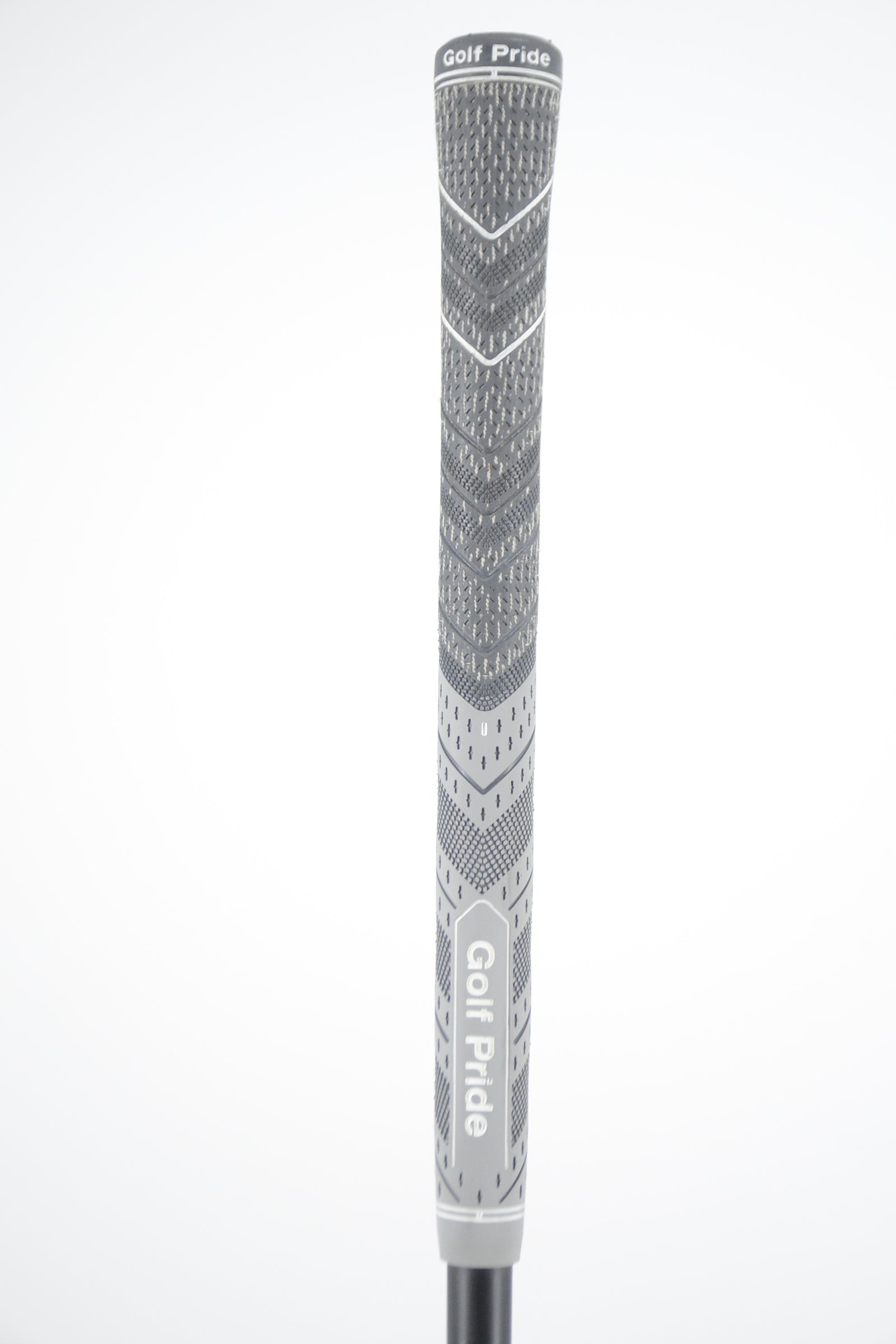 Ping Glide 3.0 TS 60 Degree Wedge R Flex 35"
