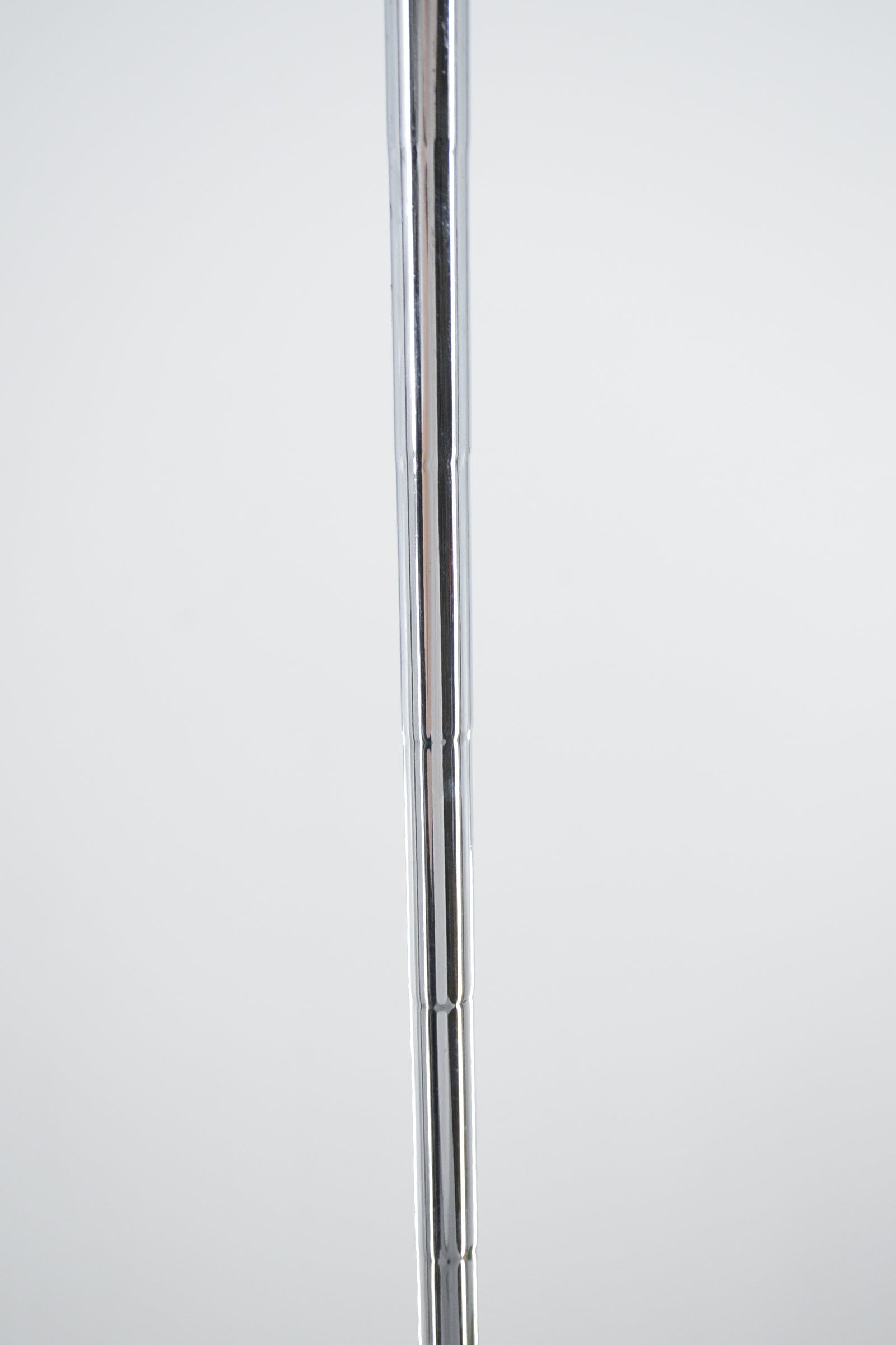 *Training Aid* Impact Slot S Flex 36.5" Golf Clubs GolfRoots 