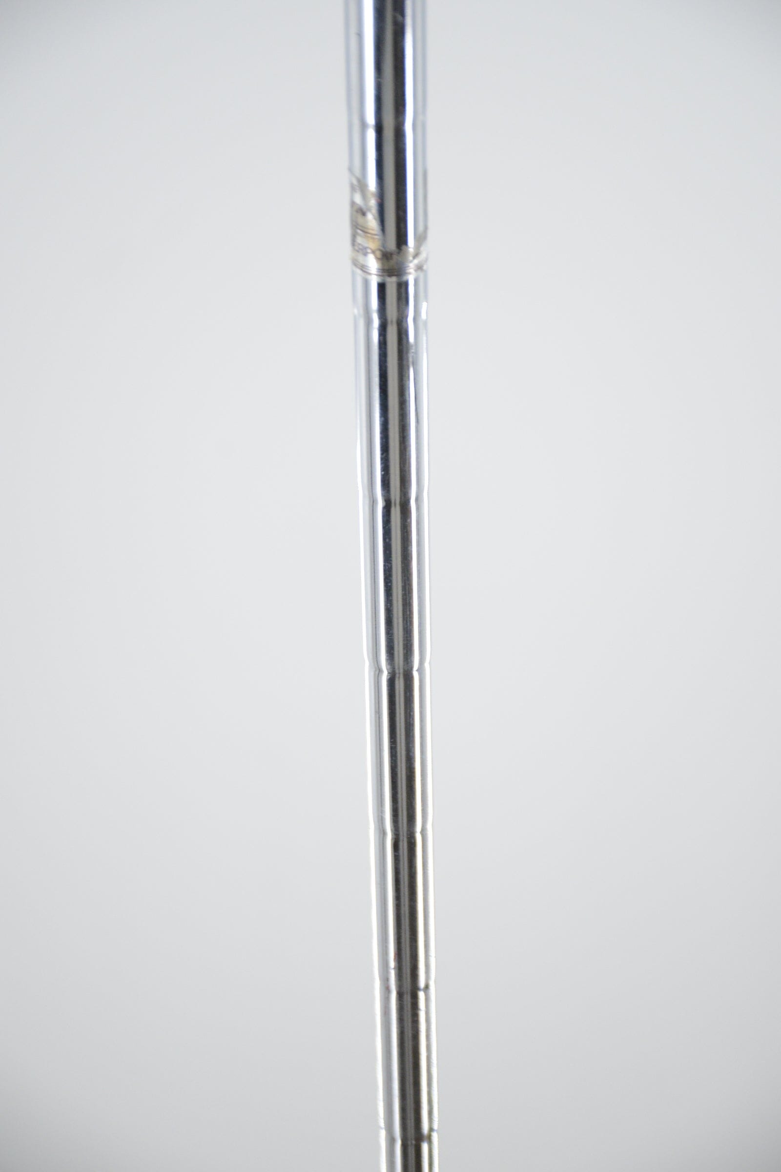 MaxFli Dunlop Max Plus 3 Wood S Flex 42.25" Golf Clubs GolfRoots 