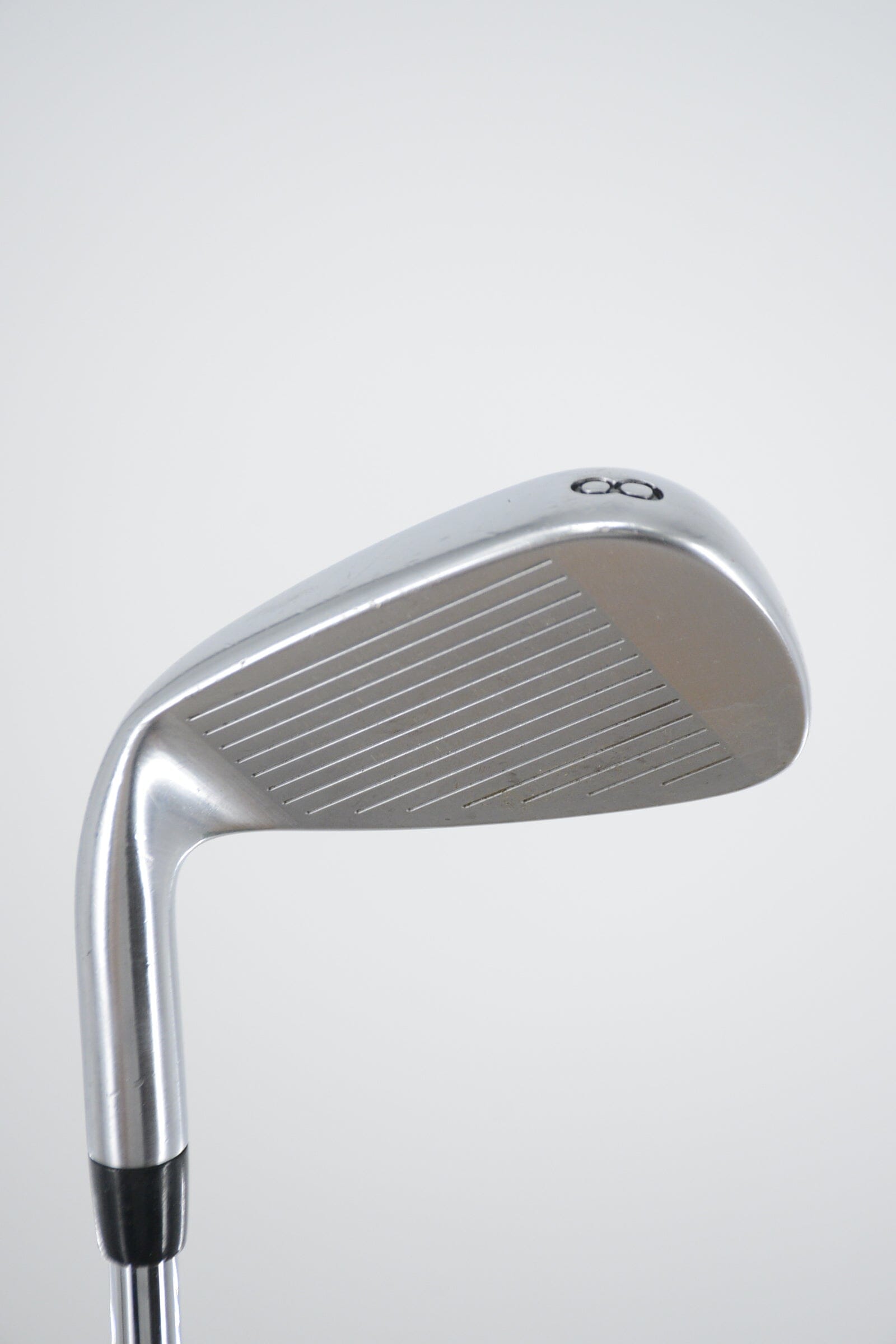 PXG 0311P Gen 2 8 Iron S Flex 36.25" Golf Clubs GolfRoots 