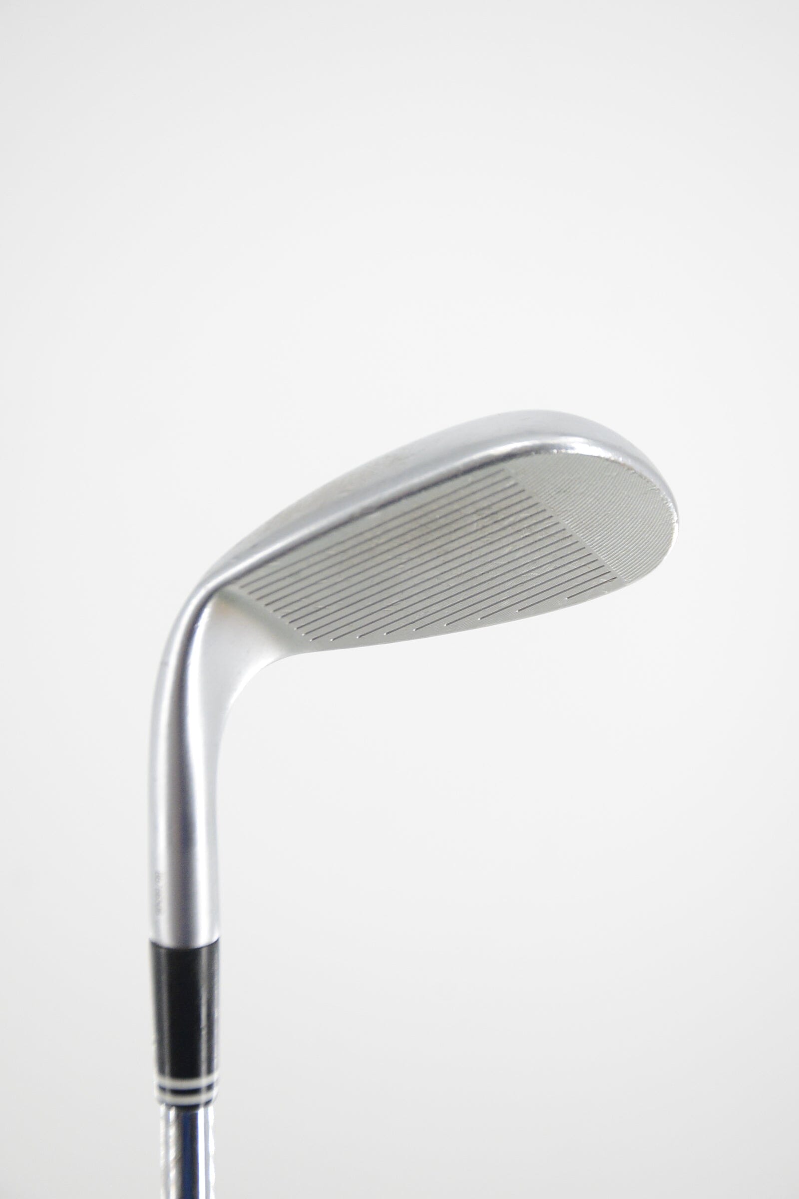 Cleveland CBX2 54 Degree Wedge Wedge Flex 35.25" Golf Clubs GolfRoots 