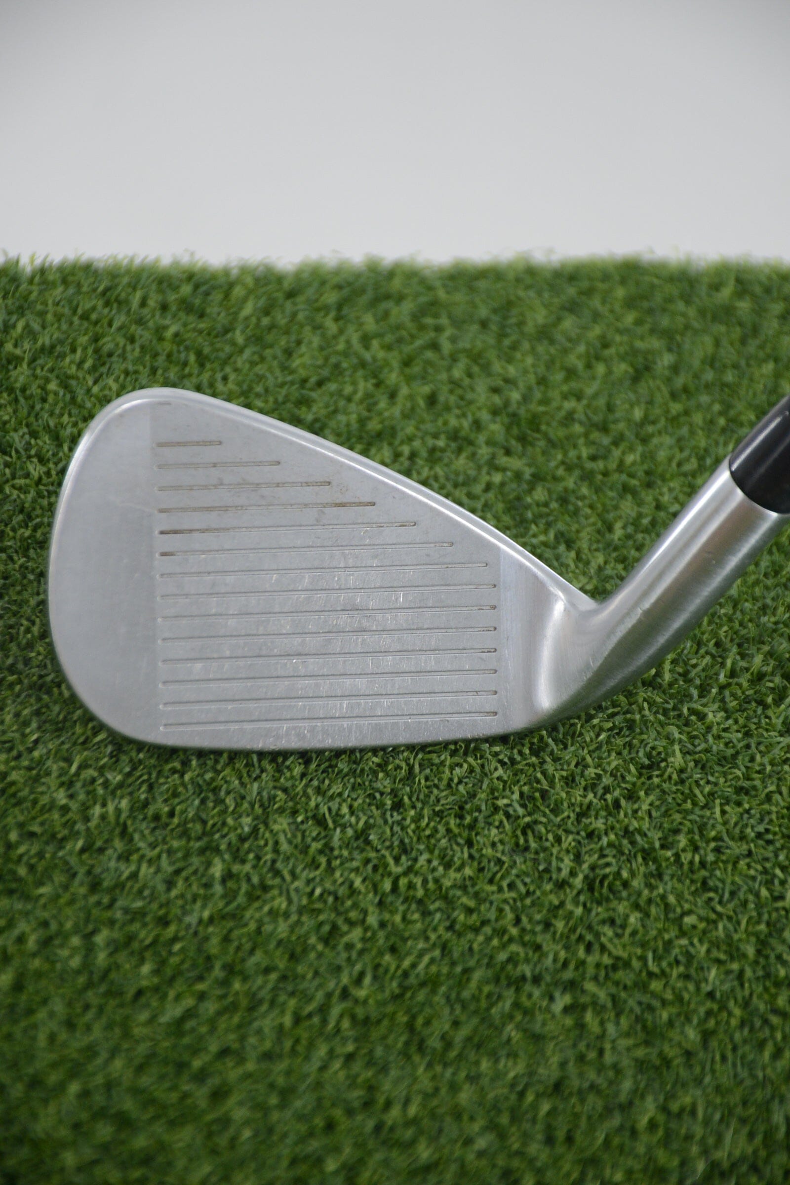 PXG 0311P Gen 2 8 Iron S Flex 36.25" Golf Clubs GolfRoots 