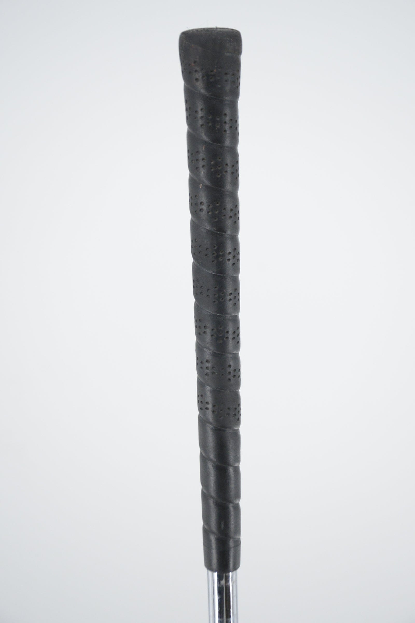 MaxFli Dunlop Max Plus 3 Wood S Flex 42.25