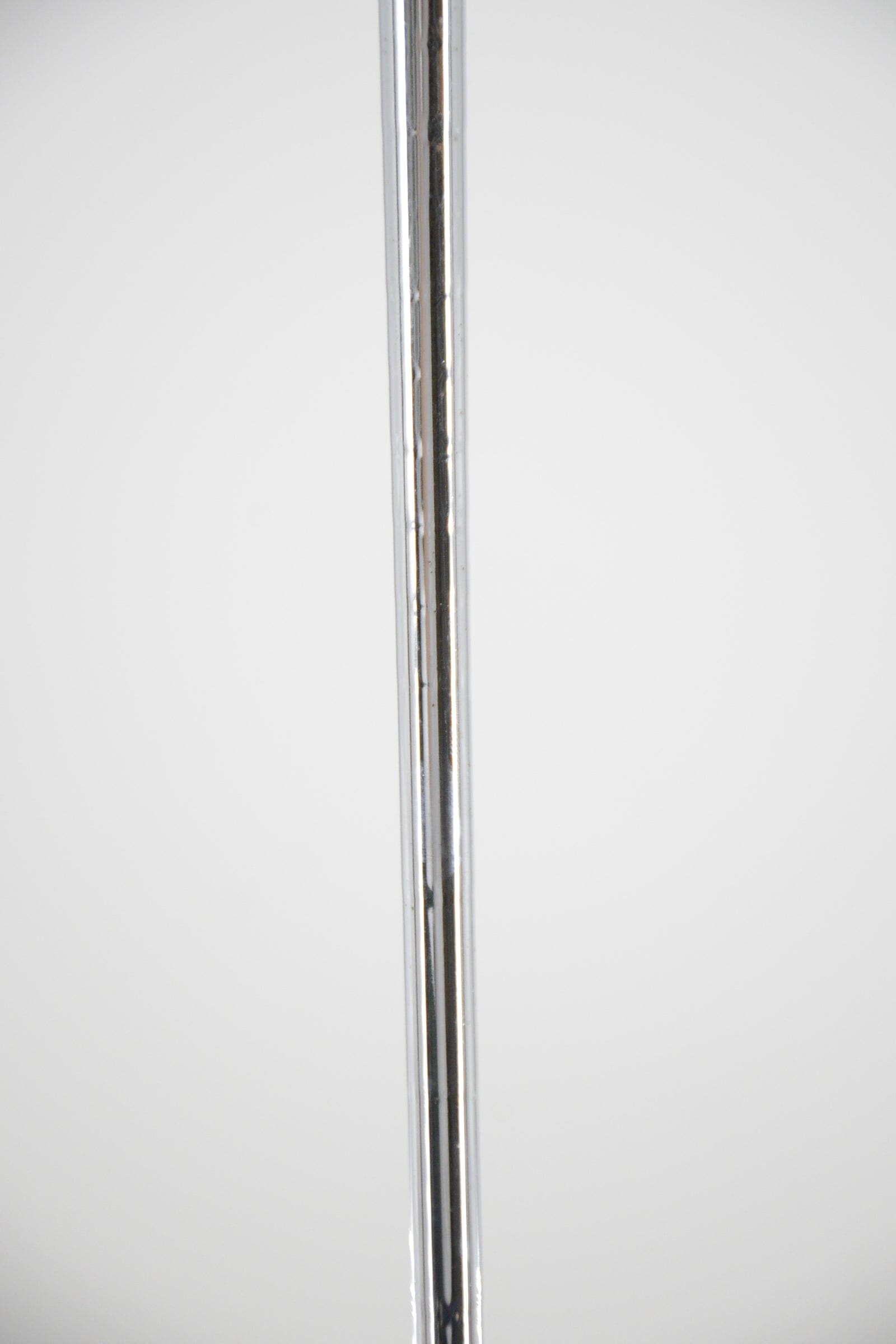 Ping I5 7 Iron R Flex 37.25" Golf Clubs GolfRoots 