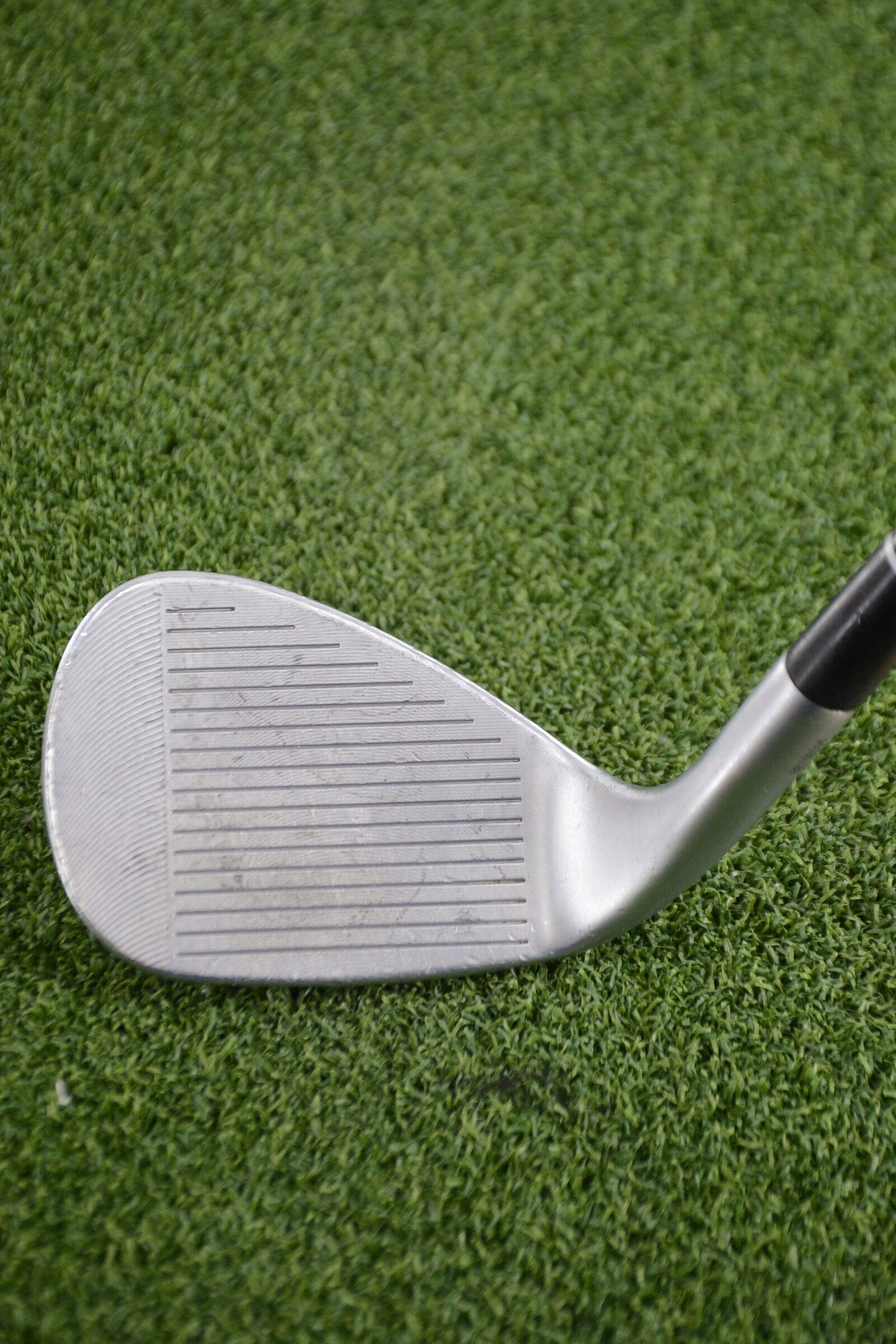 Cleveland CBX2 54 Degree Wedge Wedge Flex 35.25" Golf Clubs GolfRoots 