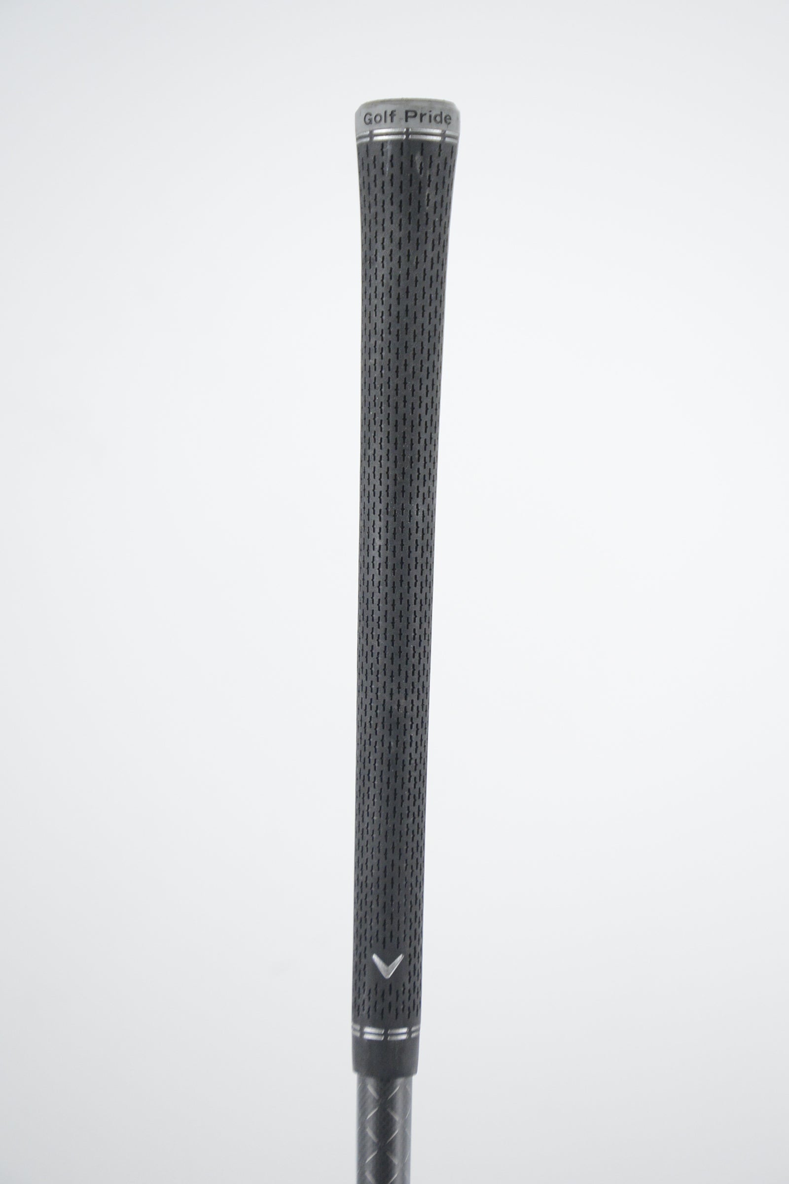 Callaway Mavrik 9 Degree Driver S Flex 45.5"