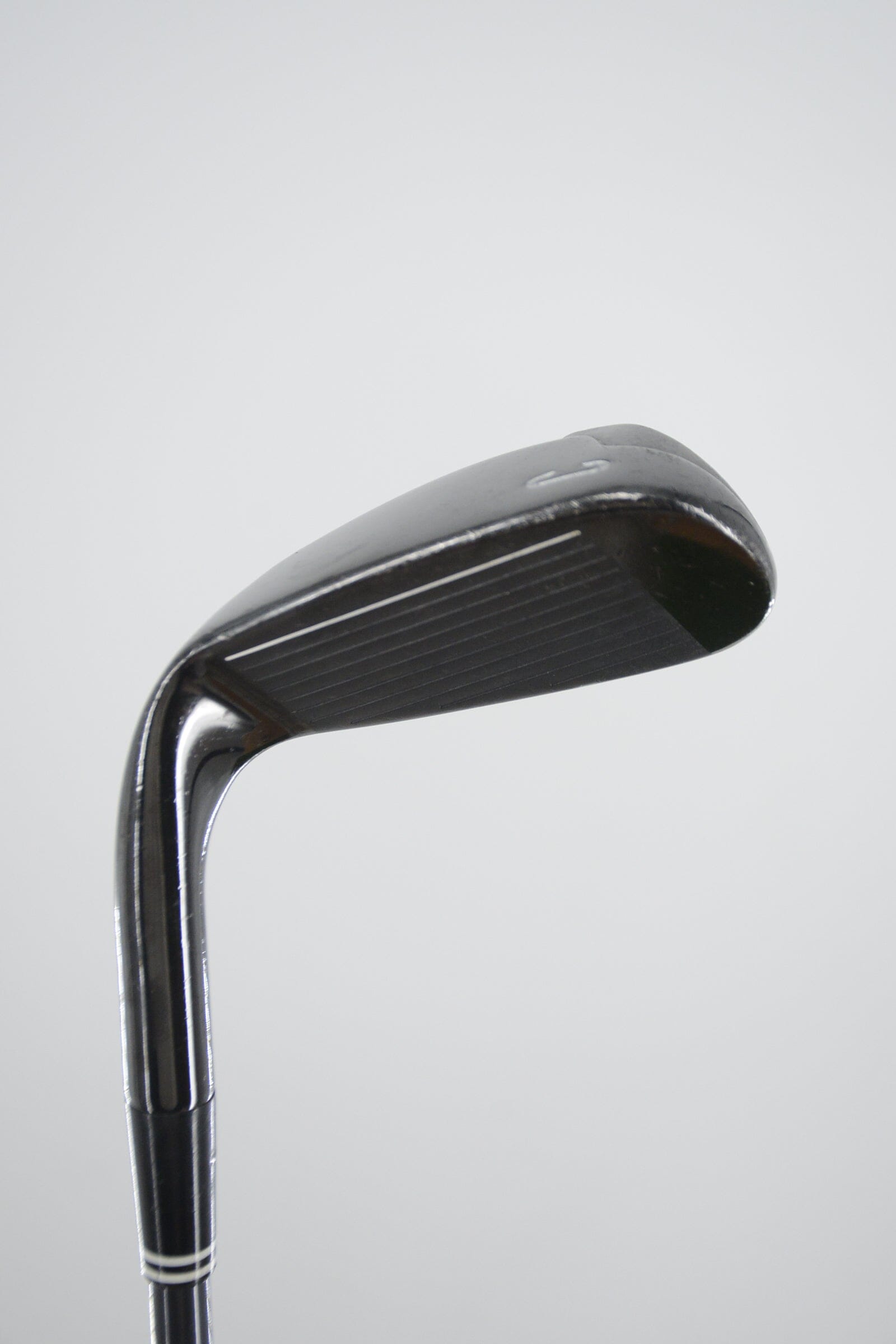 Women's Cleveland Smart Sole Chipper W Flex 33" Golf Clubs GolfRoots 