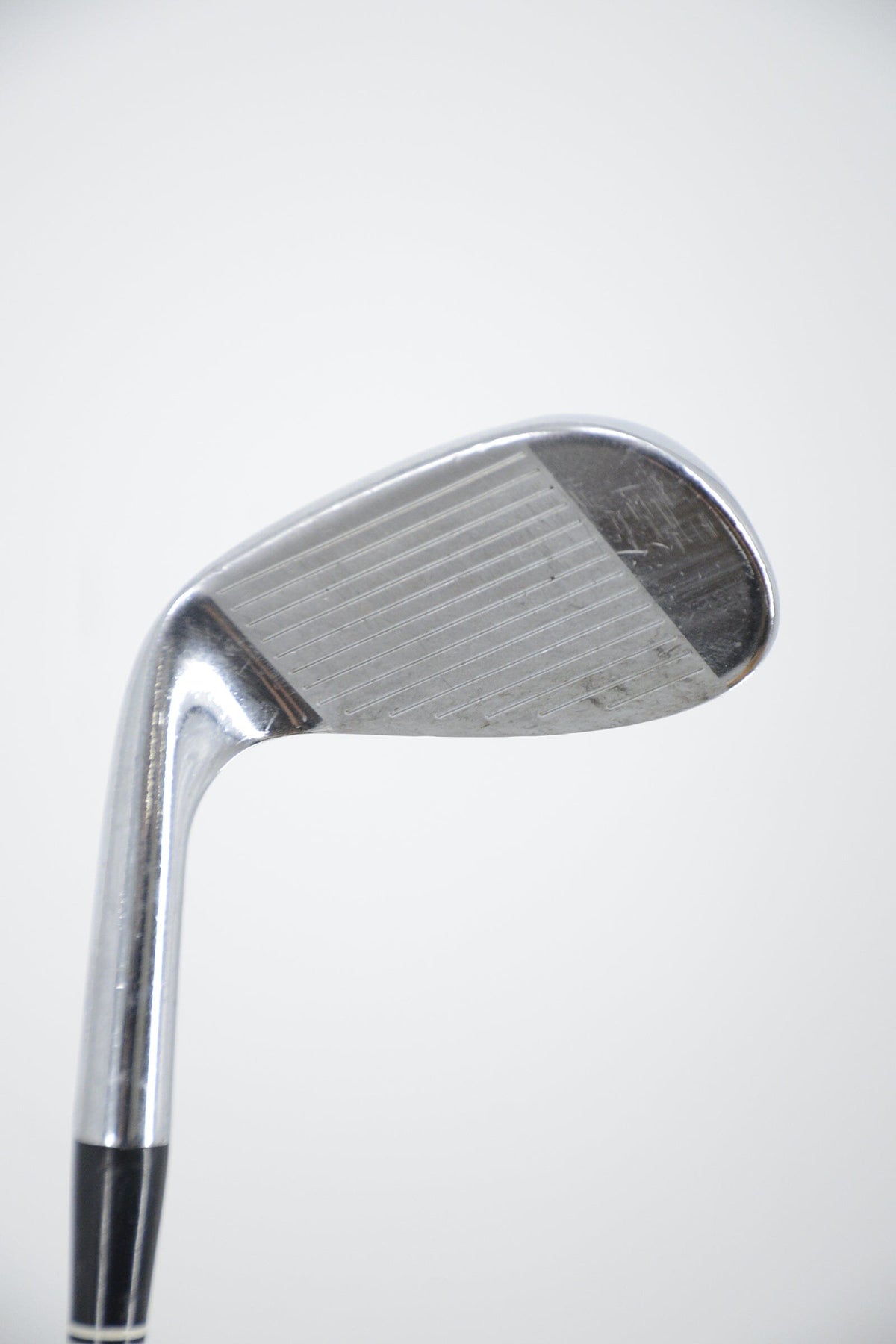Cleveland Tour Action 900 46 Degree Wedge Wedge Flex 35.5"