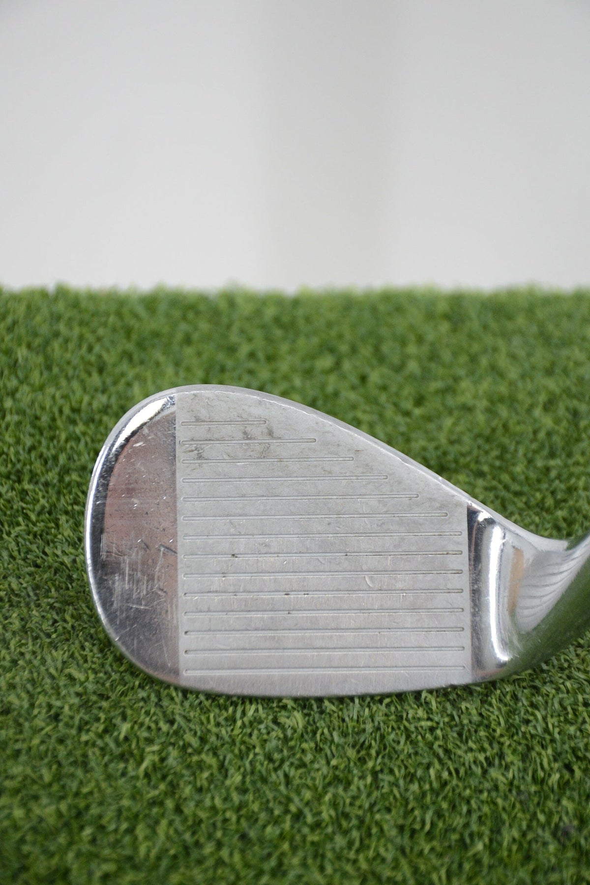 Cleveland Tour Action 900 46 Degree Wedge Wedge Flex 35.5" Golf Clubs GolfRoots 