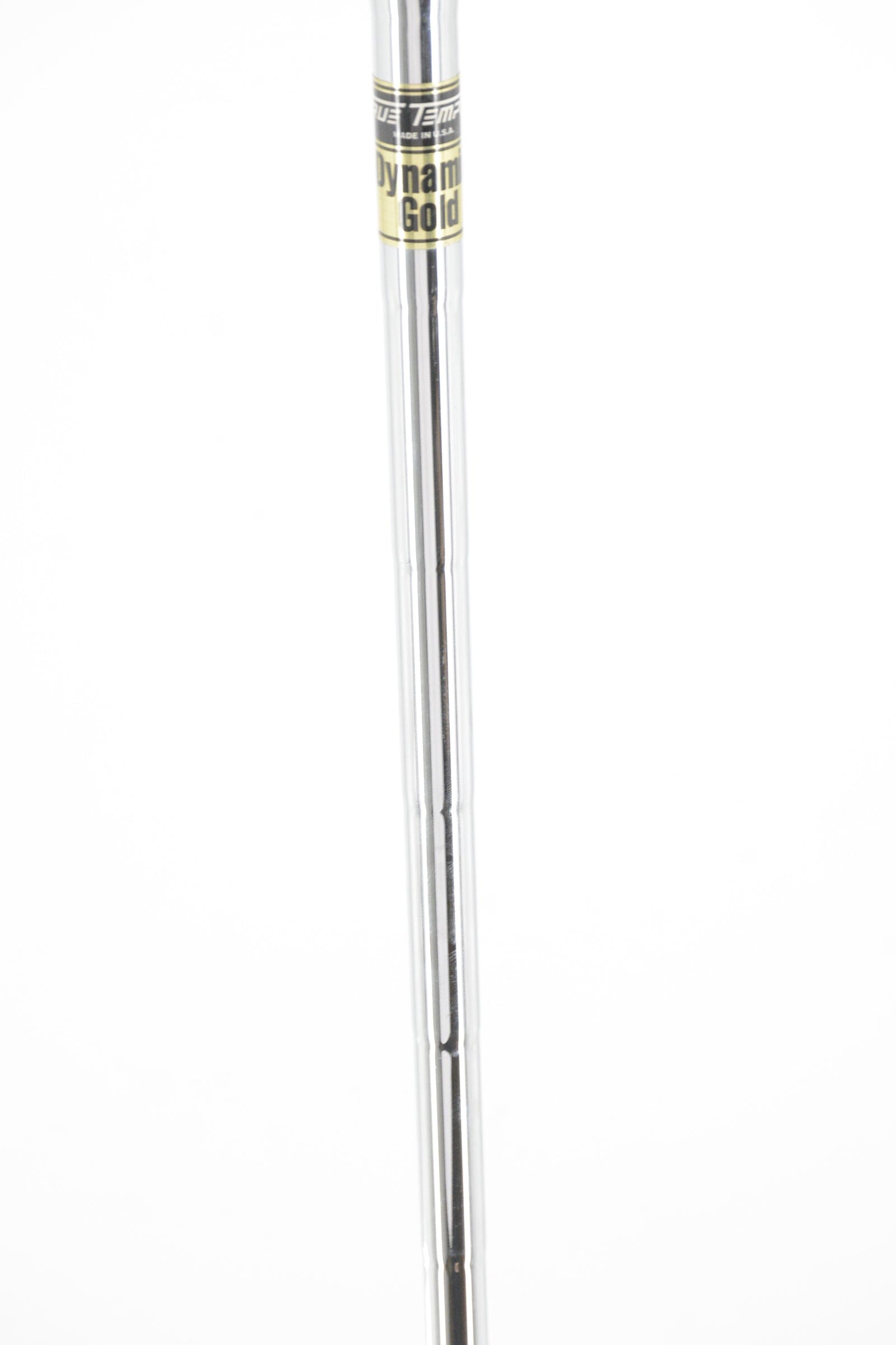 TaylorMade Tour Preferred MB 3-8, PW Iron Set S Flex Std Length Golf Clubs GolfRoots 