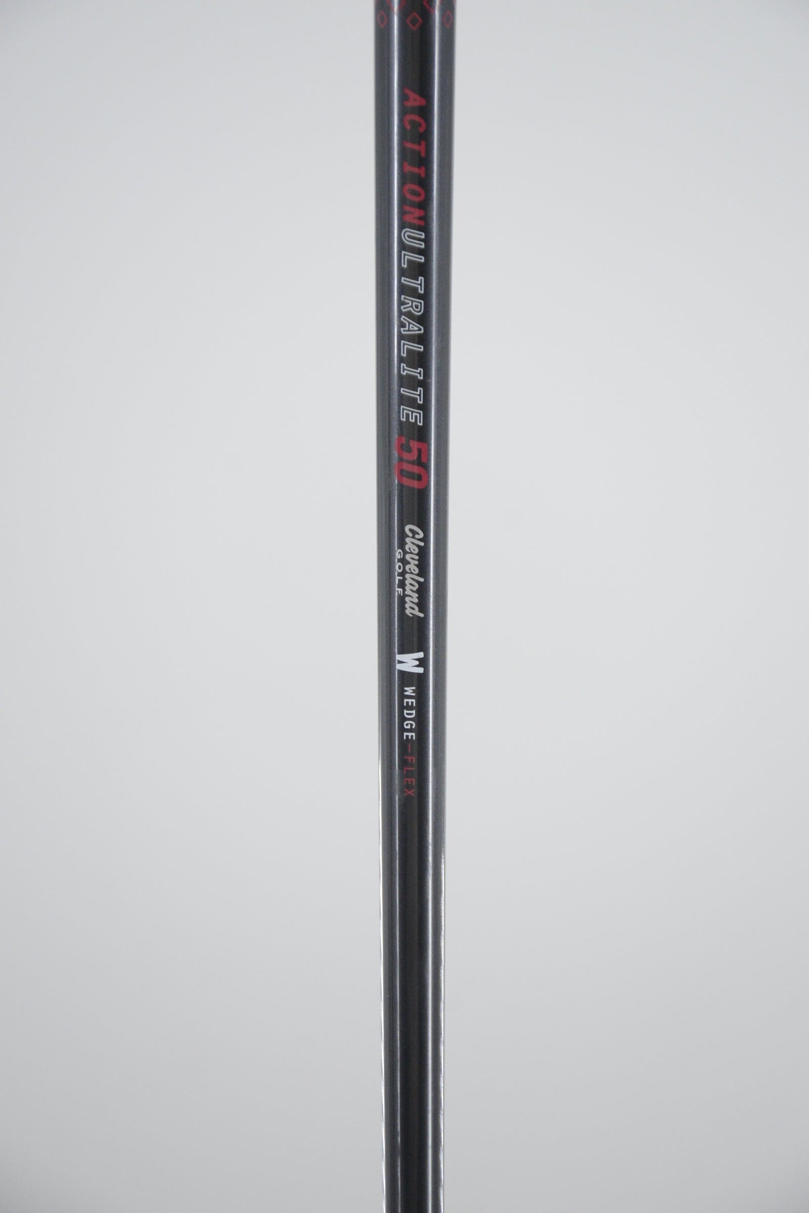 Women's Cleveland Smart Sole Chipper W Flex 33" Golf Clubs GolfRoots 