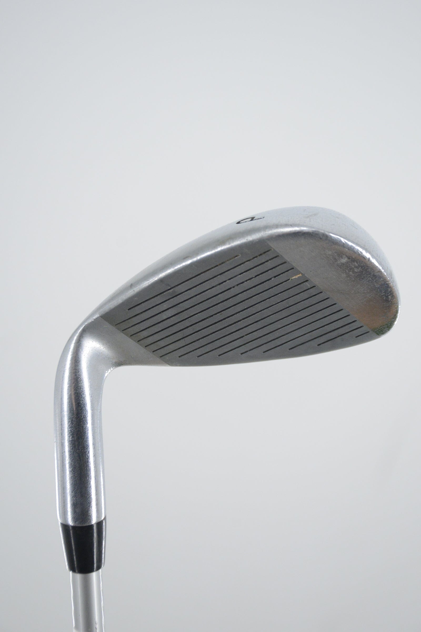 Women's Golf Girl FWS2 PW W Flex 33.25" Golf Clubs GolfRoots 