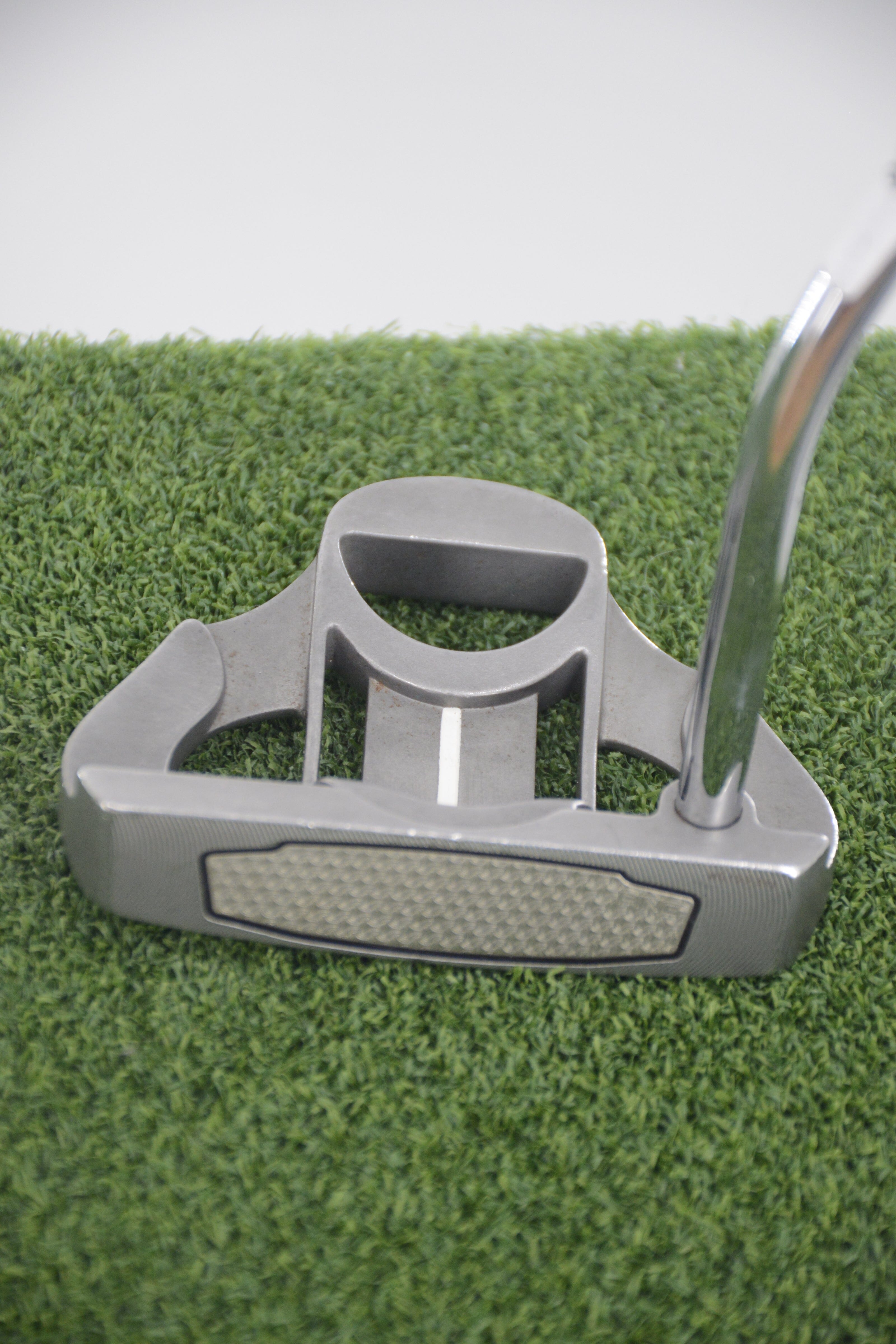 Ping IN Craz-E Putter 34.75" Golf Clubs GolfRoots 