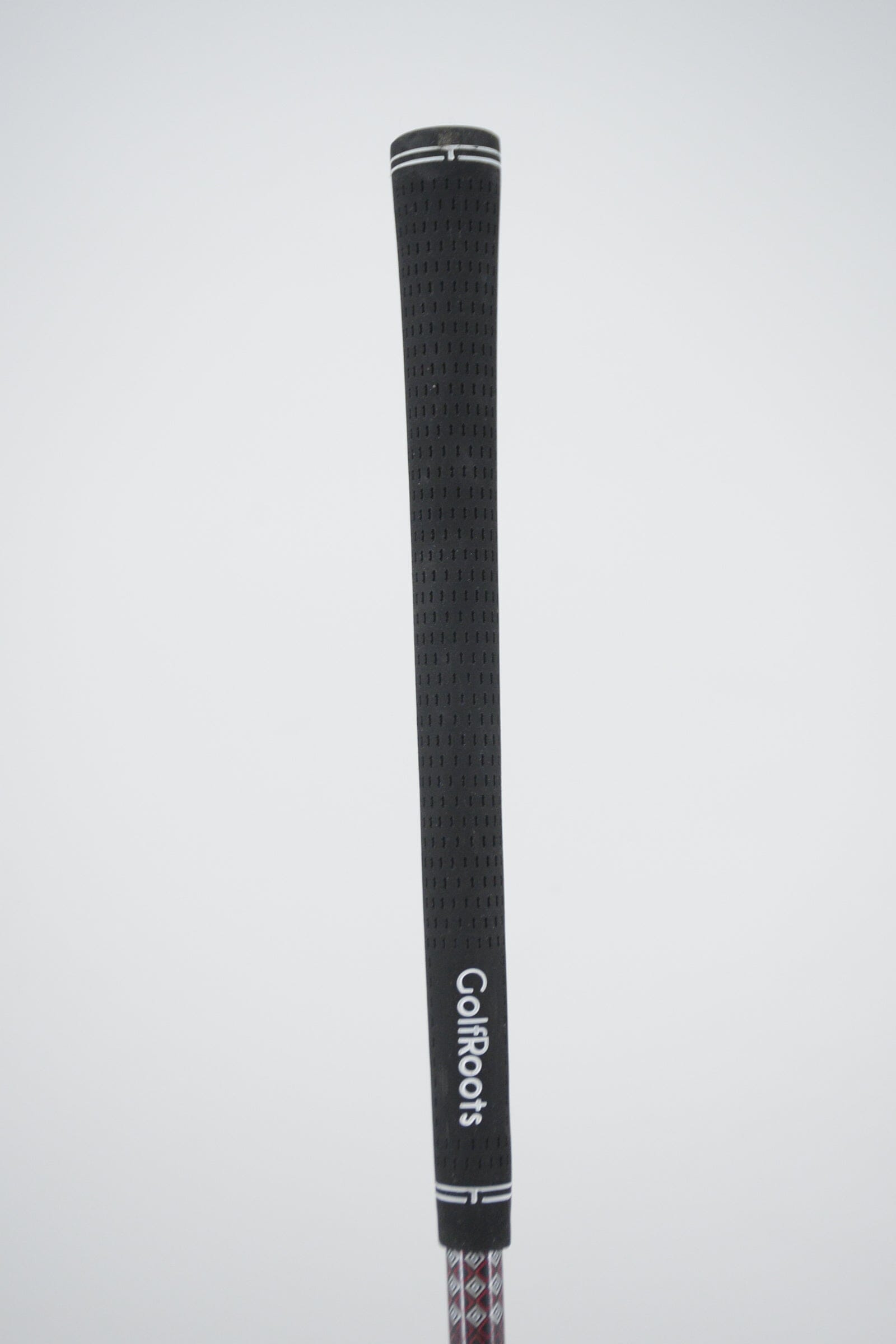 Women's Cleveland Smart Sole Chipper W Flex 33" Golf Clubs GolfRoots 