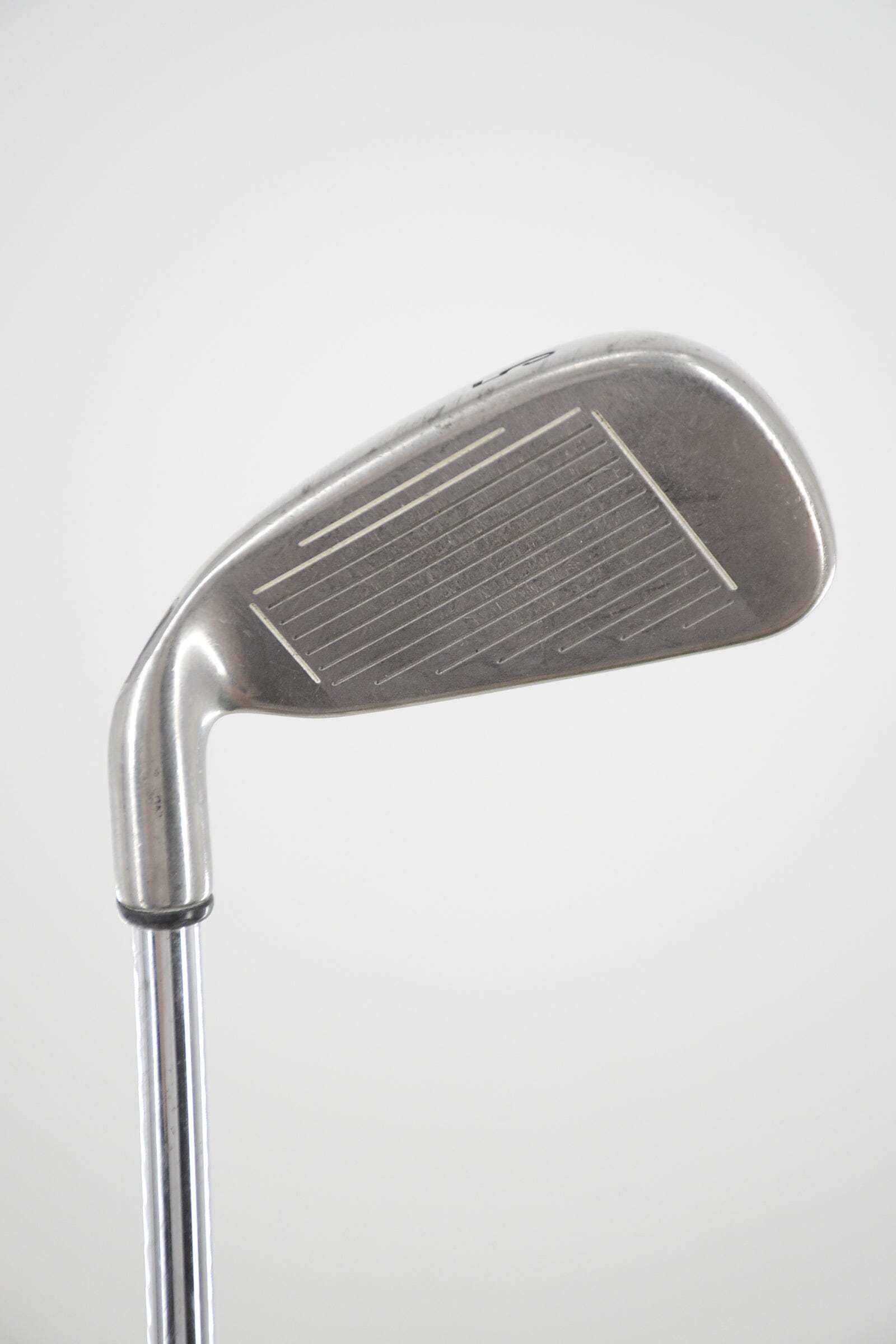 Callaway Steelhead X-14 Pro Series 5 Iron S Flex 38" Golf Clubs GolfRoots 