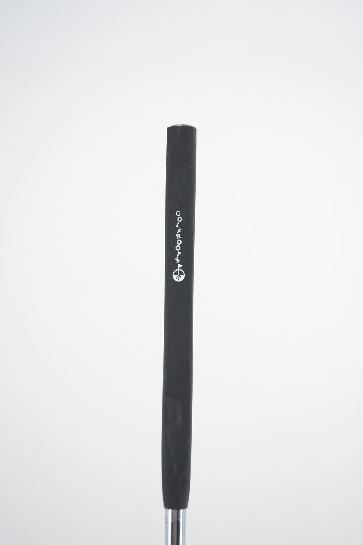 F2 Golf Hamilton Series hm-4 Putter 35" Golf Clubs GolfRoots 