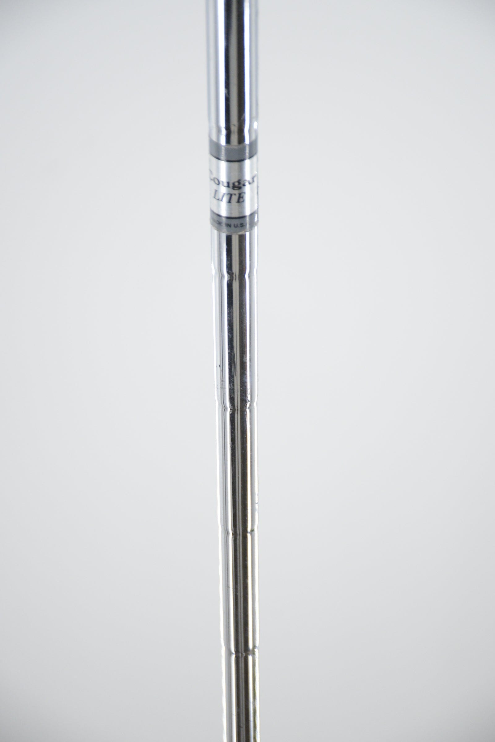 Cougar MS 2000 5 Wood R Flex 41" Golf Clubs GolfRoots 