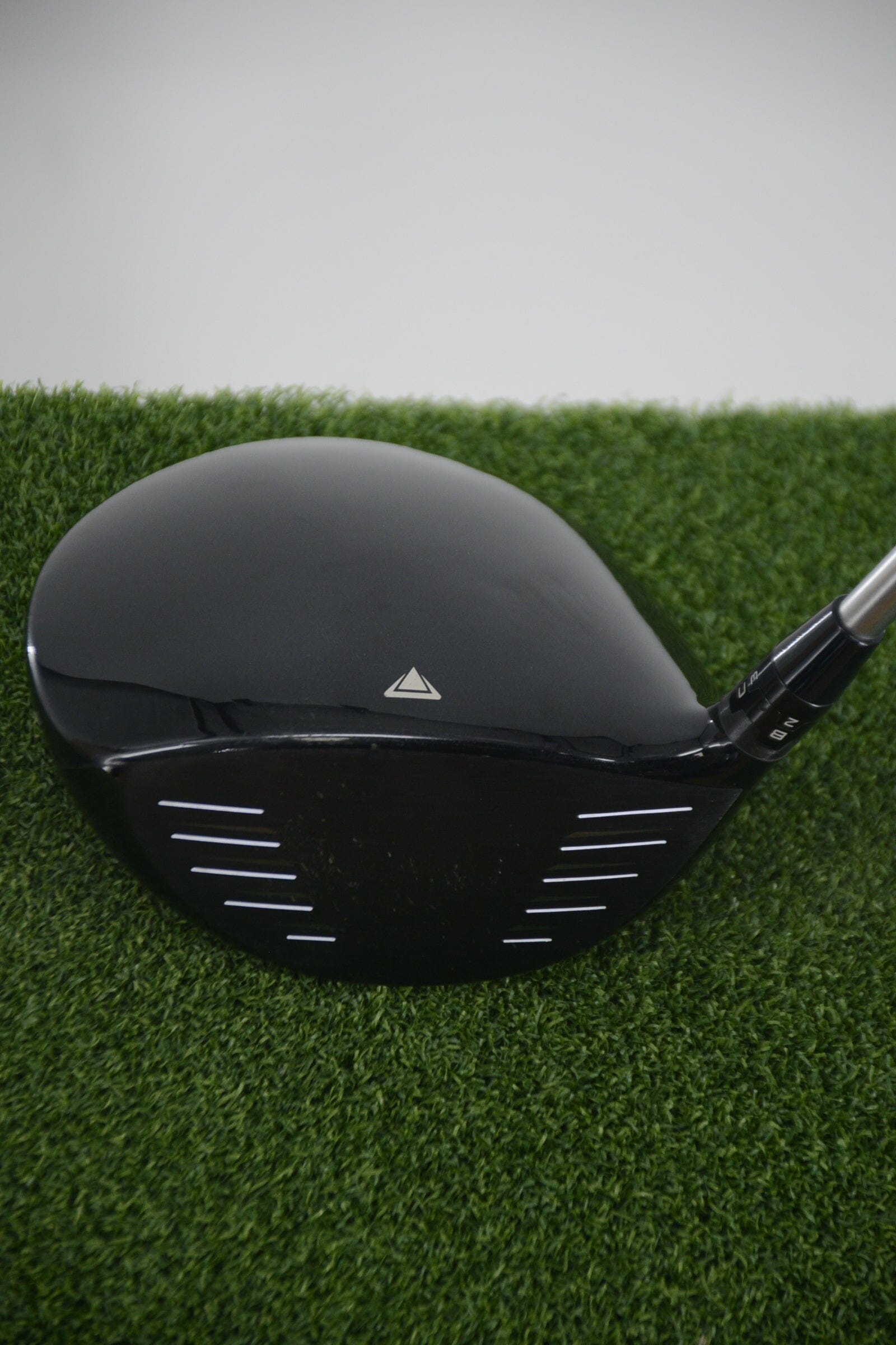 Titleist 915D3 9.5 Degree Driver S Flex 45" Golf Clubs GolfRoots 