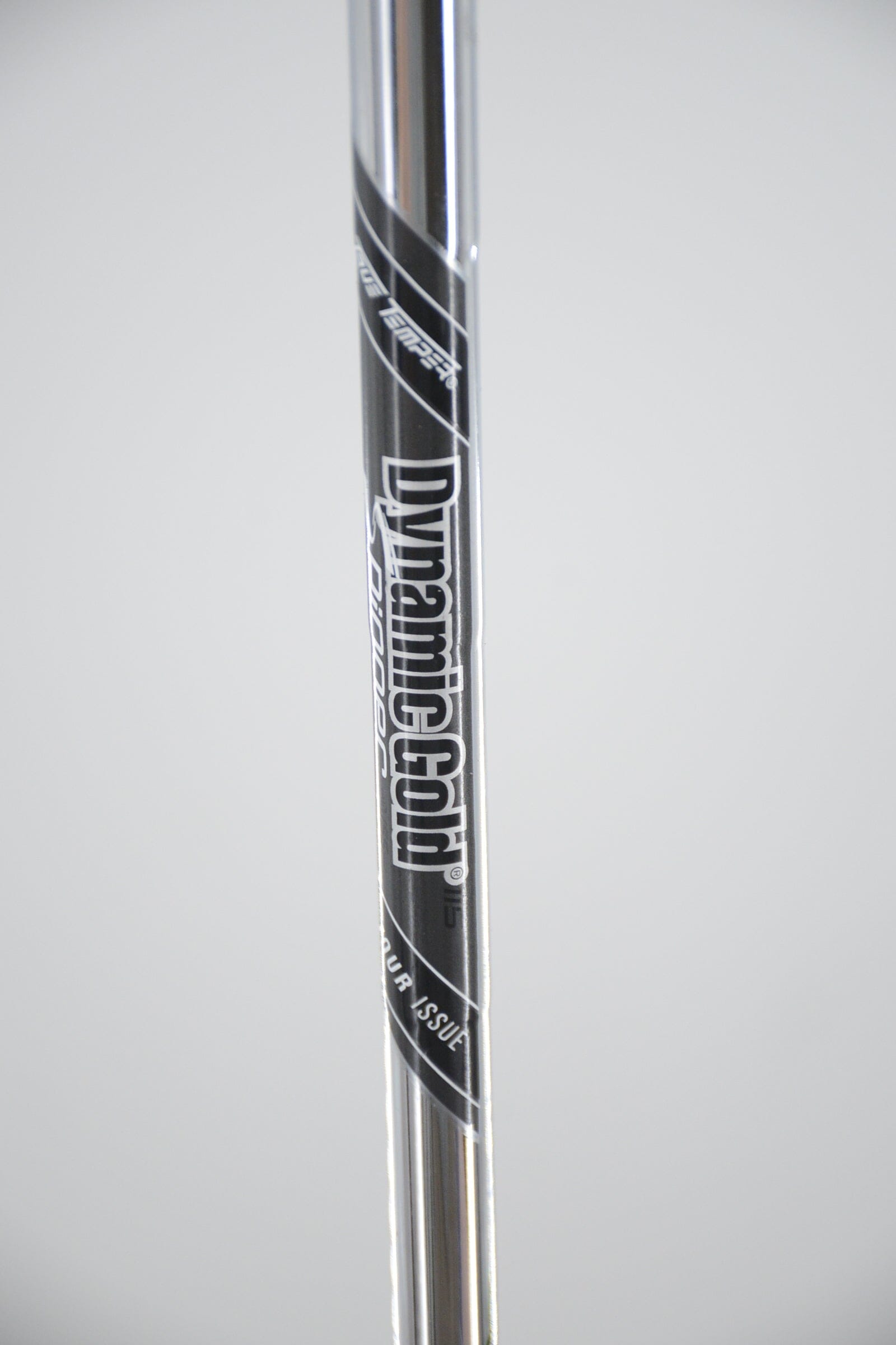 Miura Forged Chrome 60 Degree Wedge Wedge Flex 34.5" Golf Clubs GolfRoots 