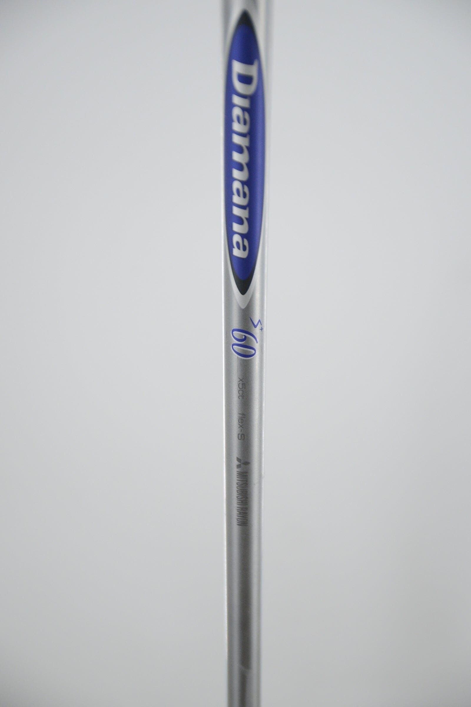 Titleist 915D3 9.5 Degree Driver S Flex 45" Golf Clubs GolfRoots 