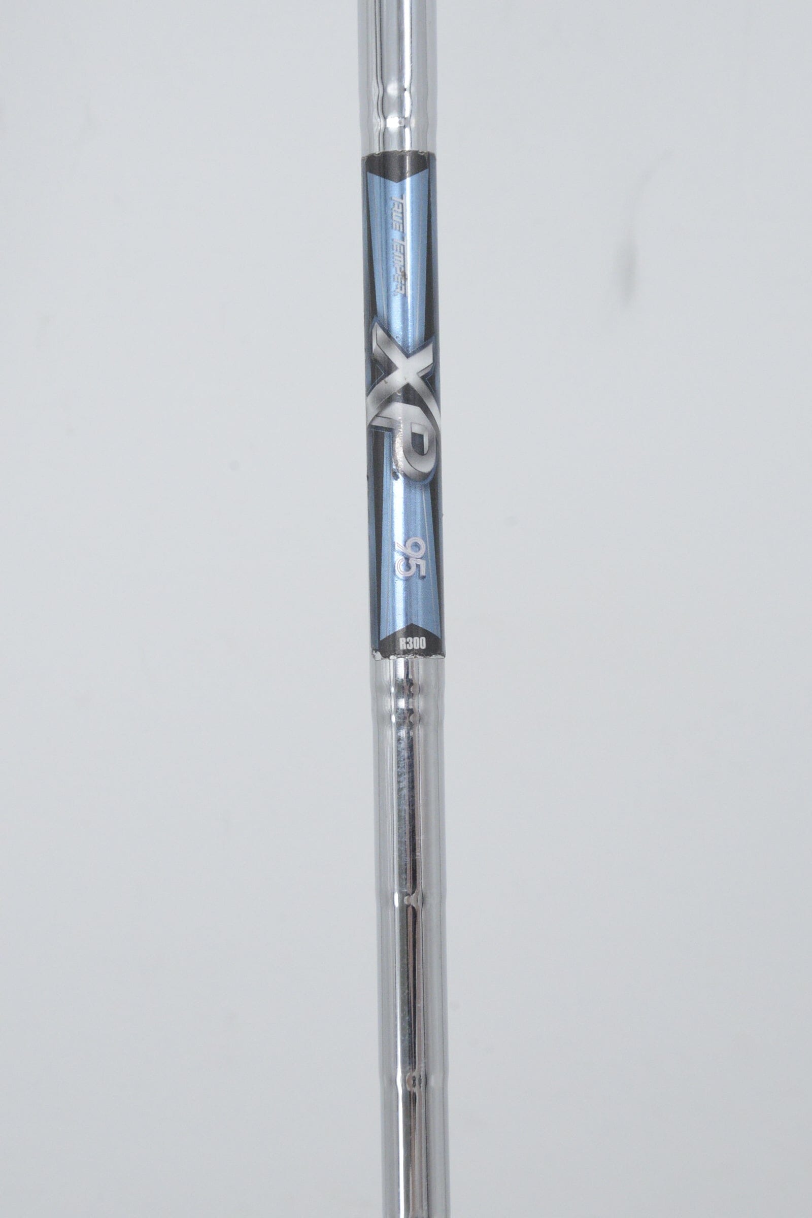 Ping G410 6-PW Iron Set R Flex Std Length
